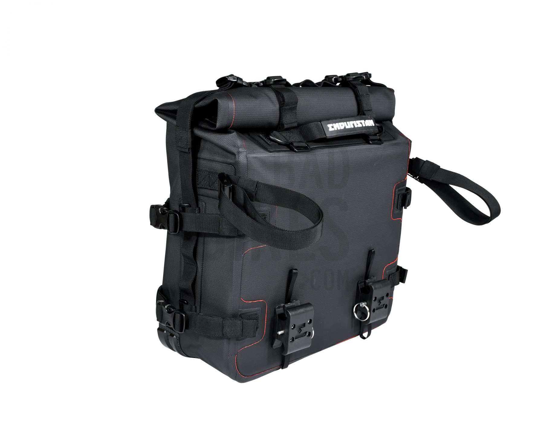 LUSA-008-S c