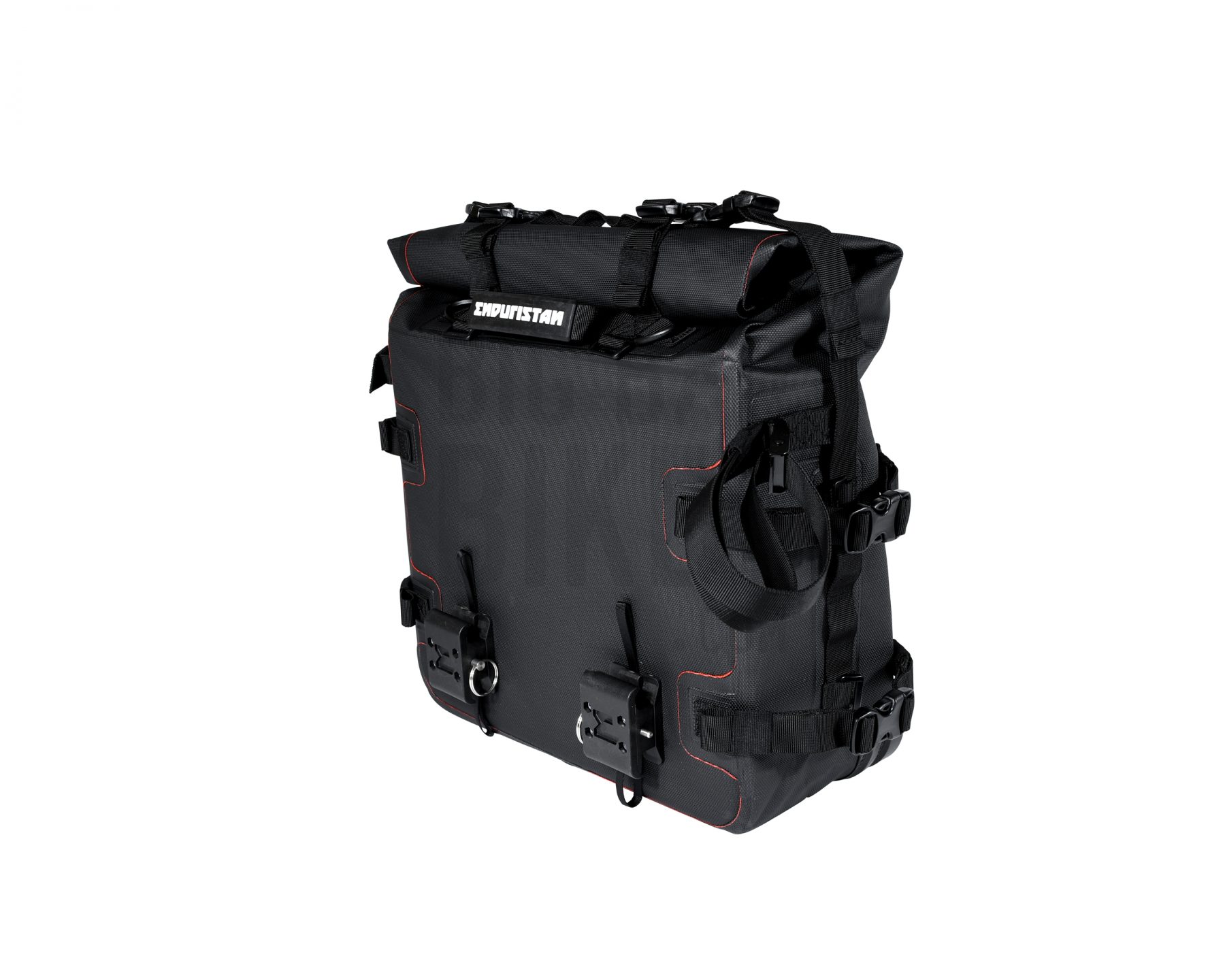 LUSA-008-S d