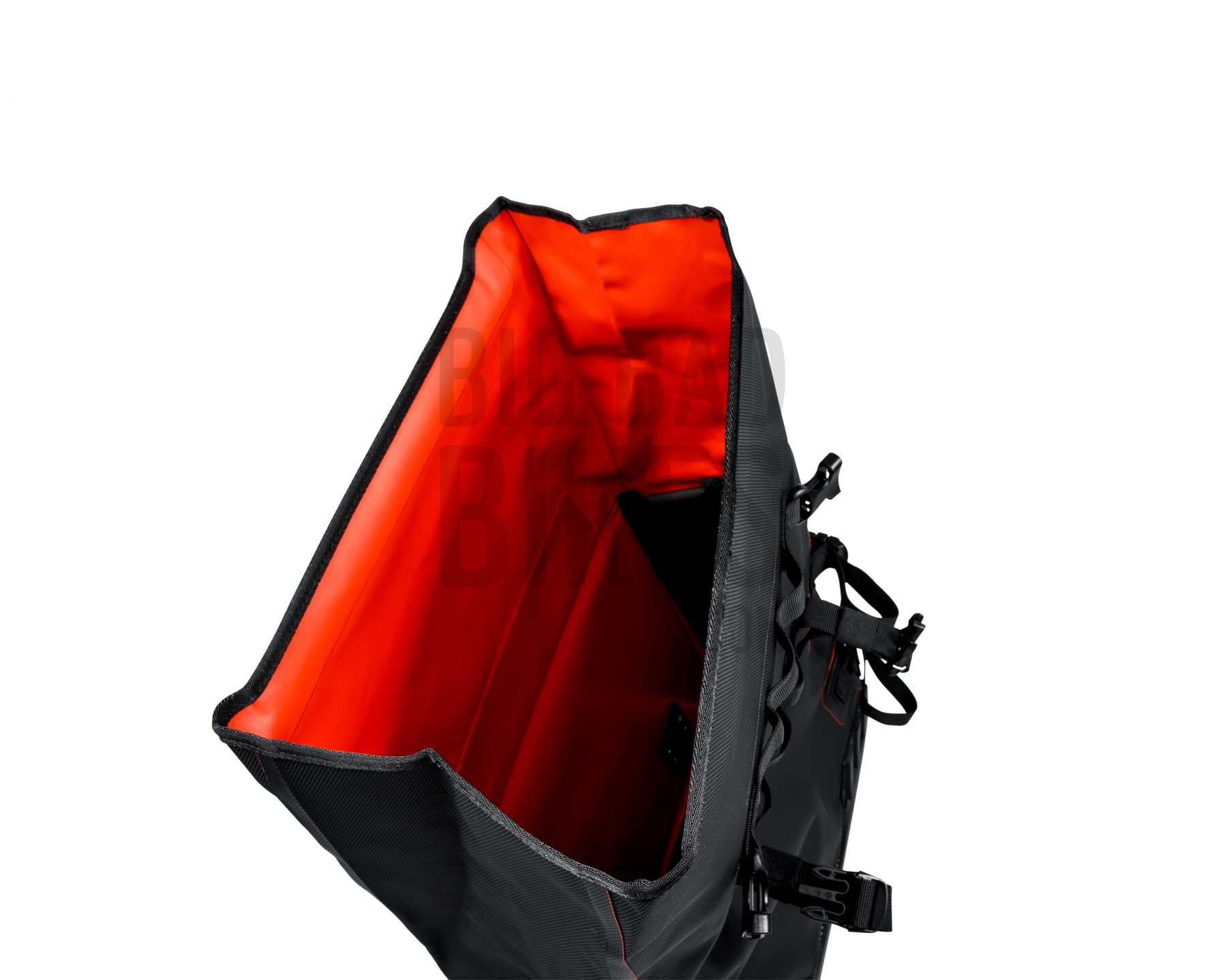 LUSA-008 d