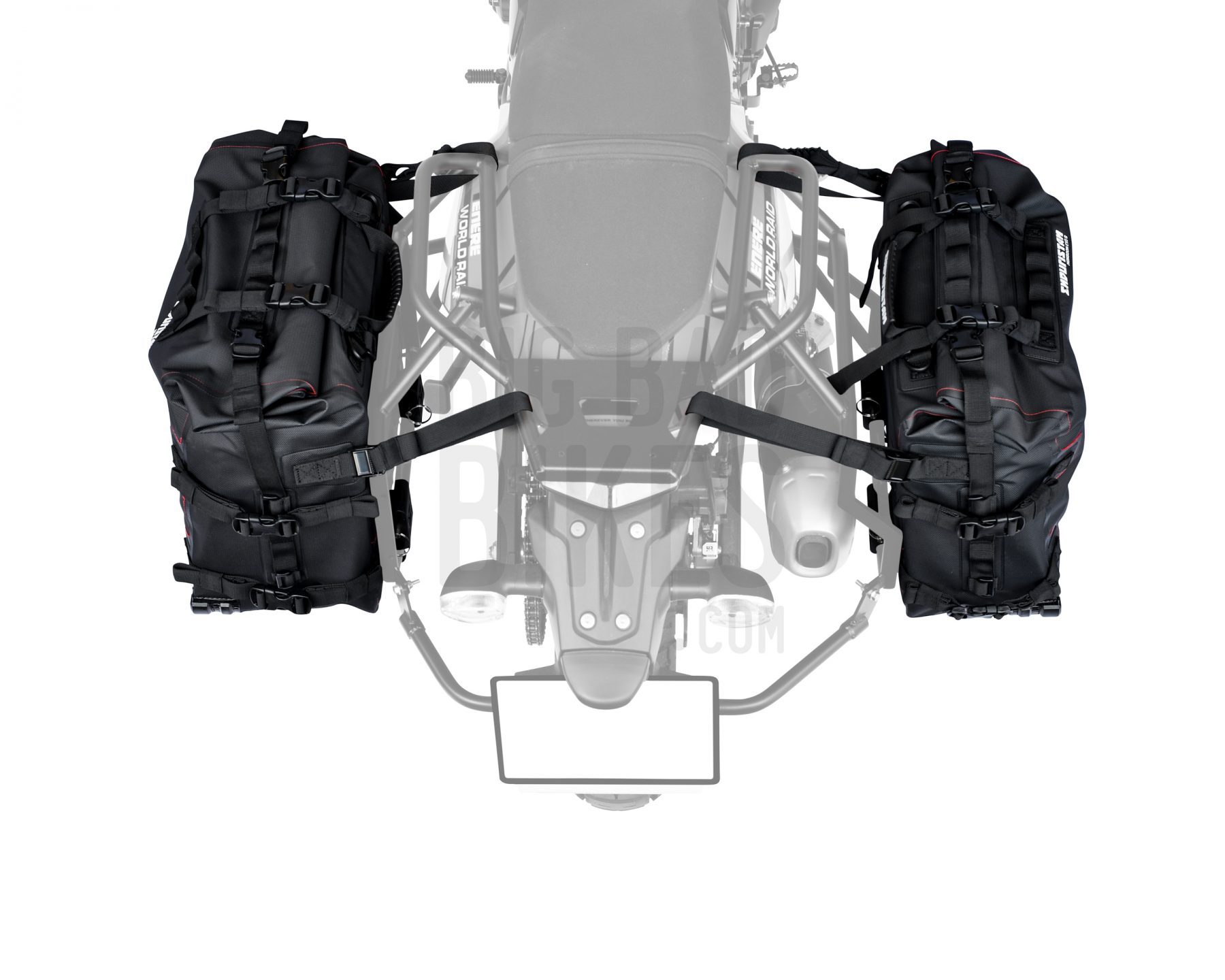 LUSA-008 i