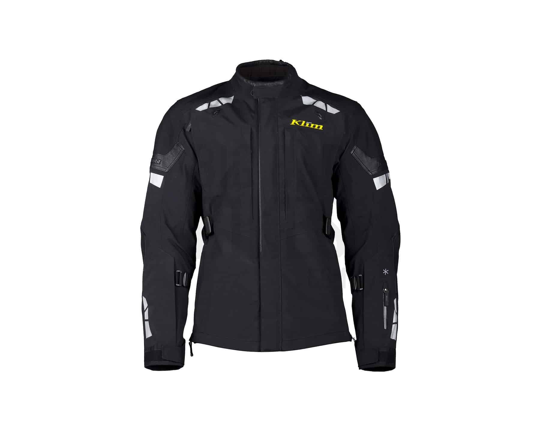 Latitude Jacket_5146-003_Black_01