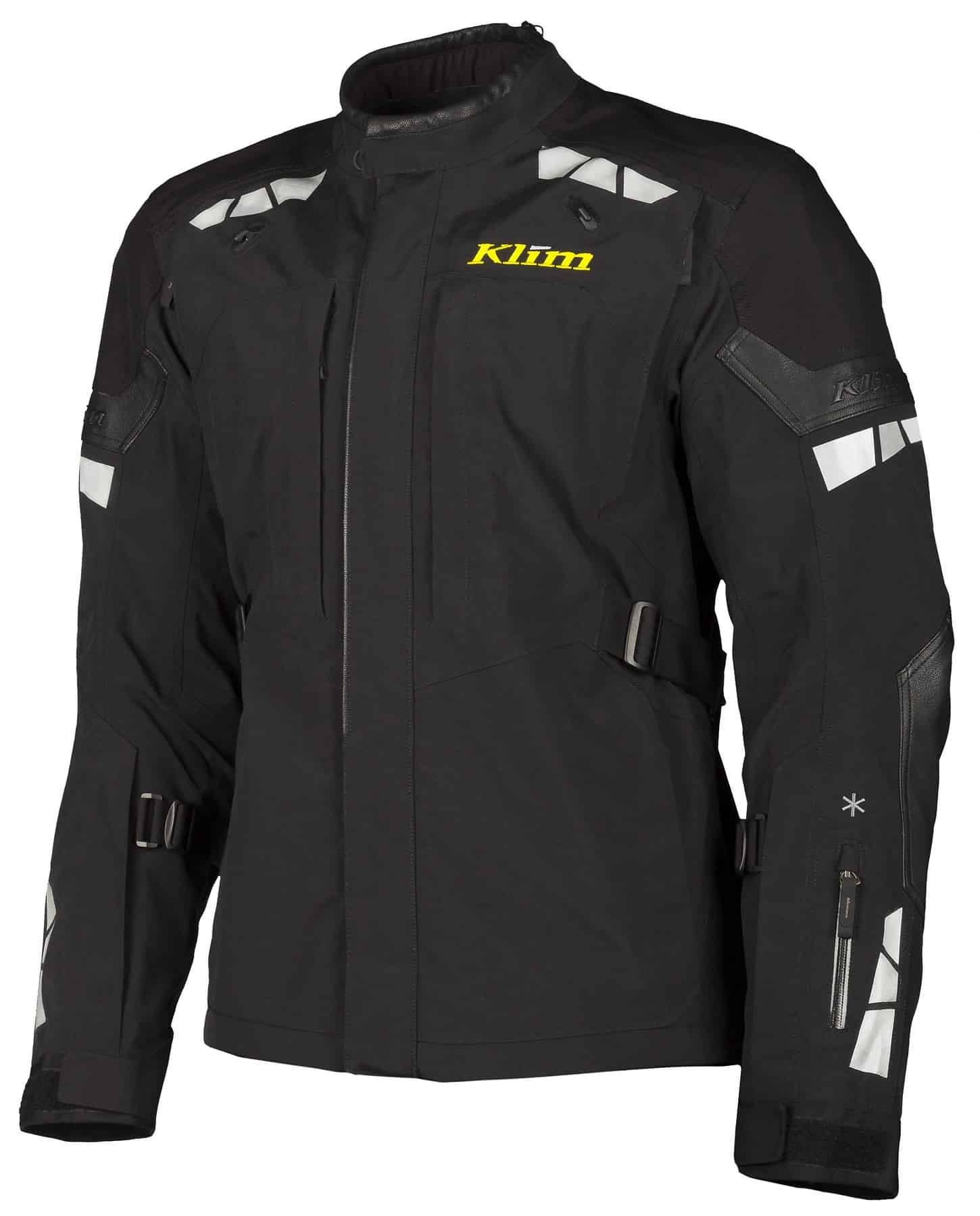 Latitude Jacket_5146-003_Black_02