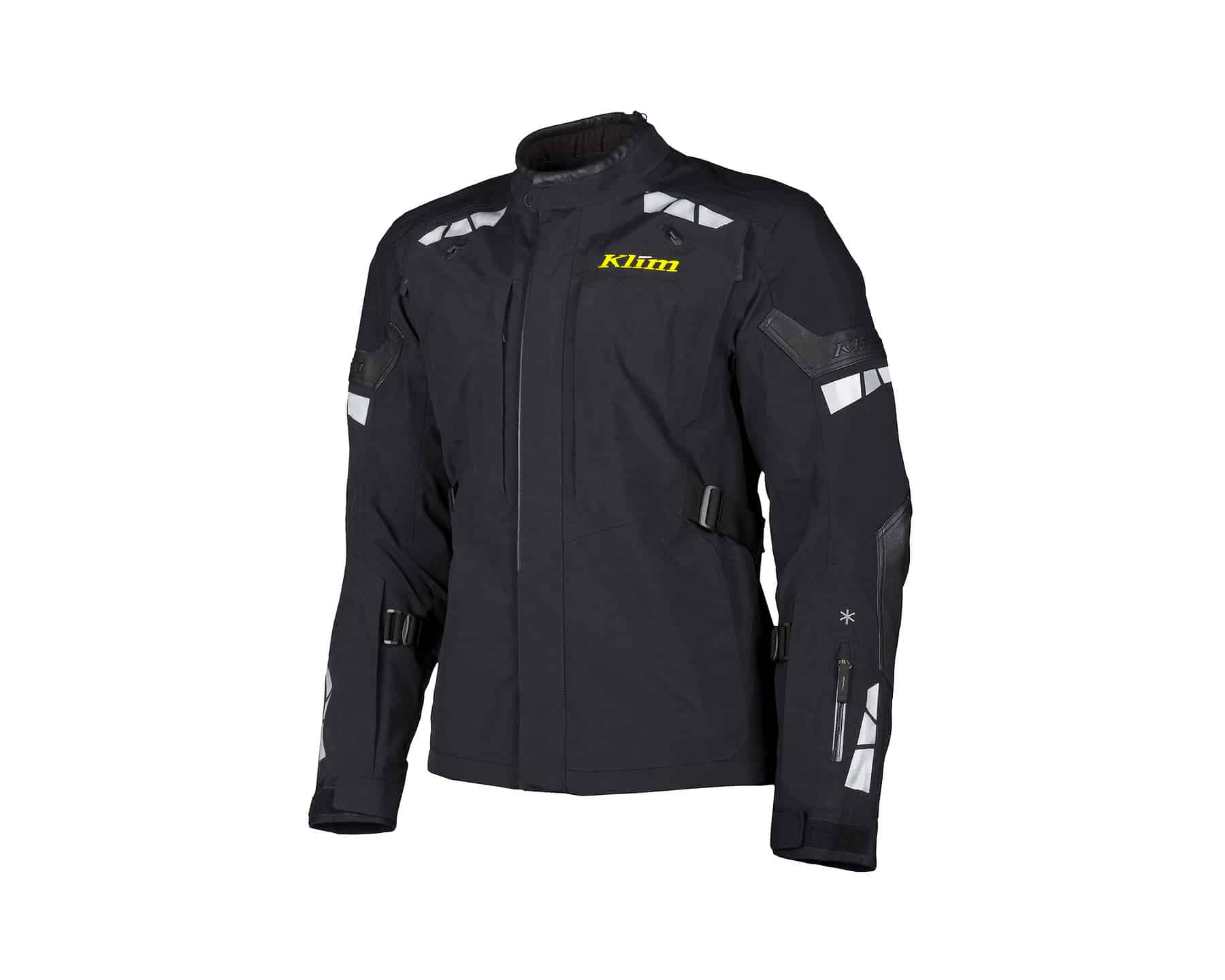 Latitude Jacket_5146-003_Black_02