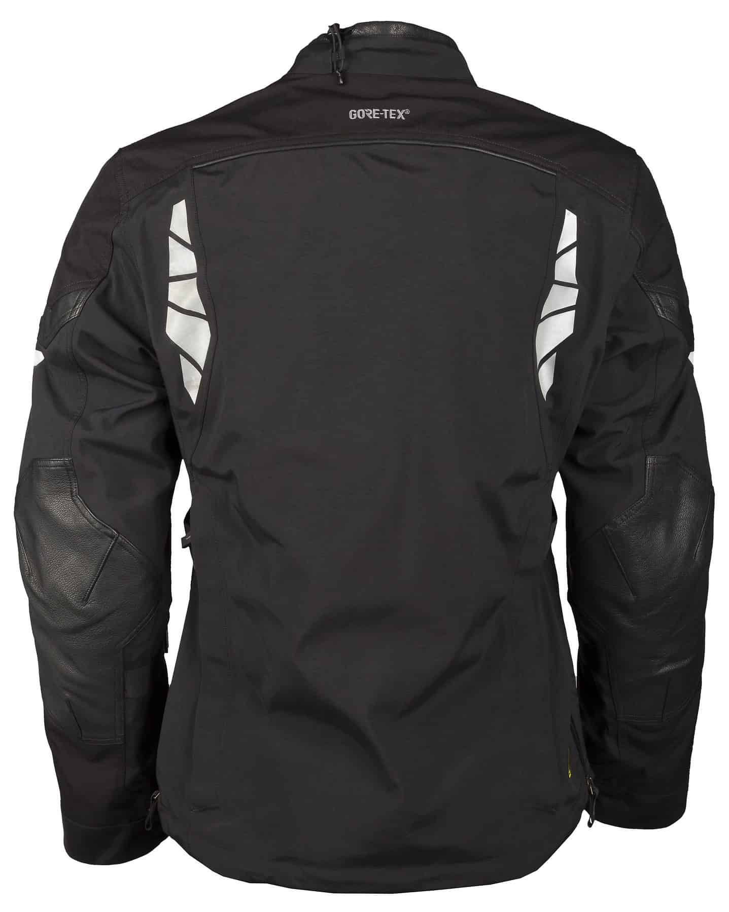 Latitude Jacket_5146-003_Black_03