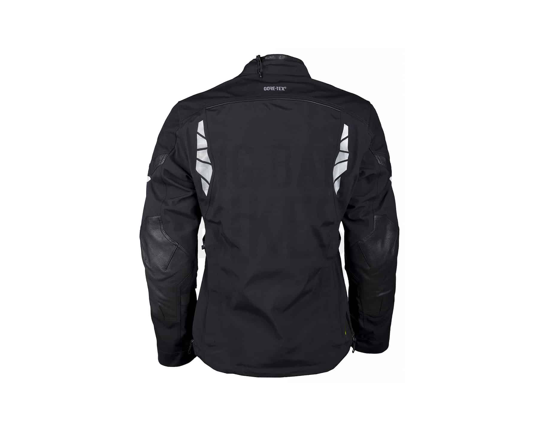 Latitude Jacket_5146-003_Black_03