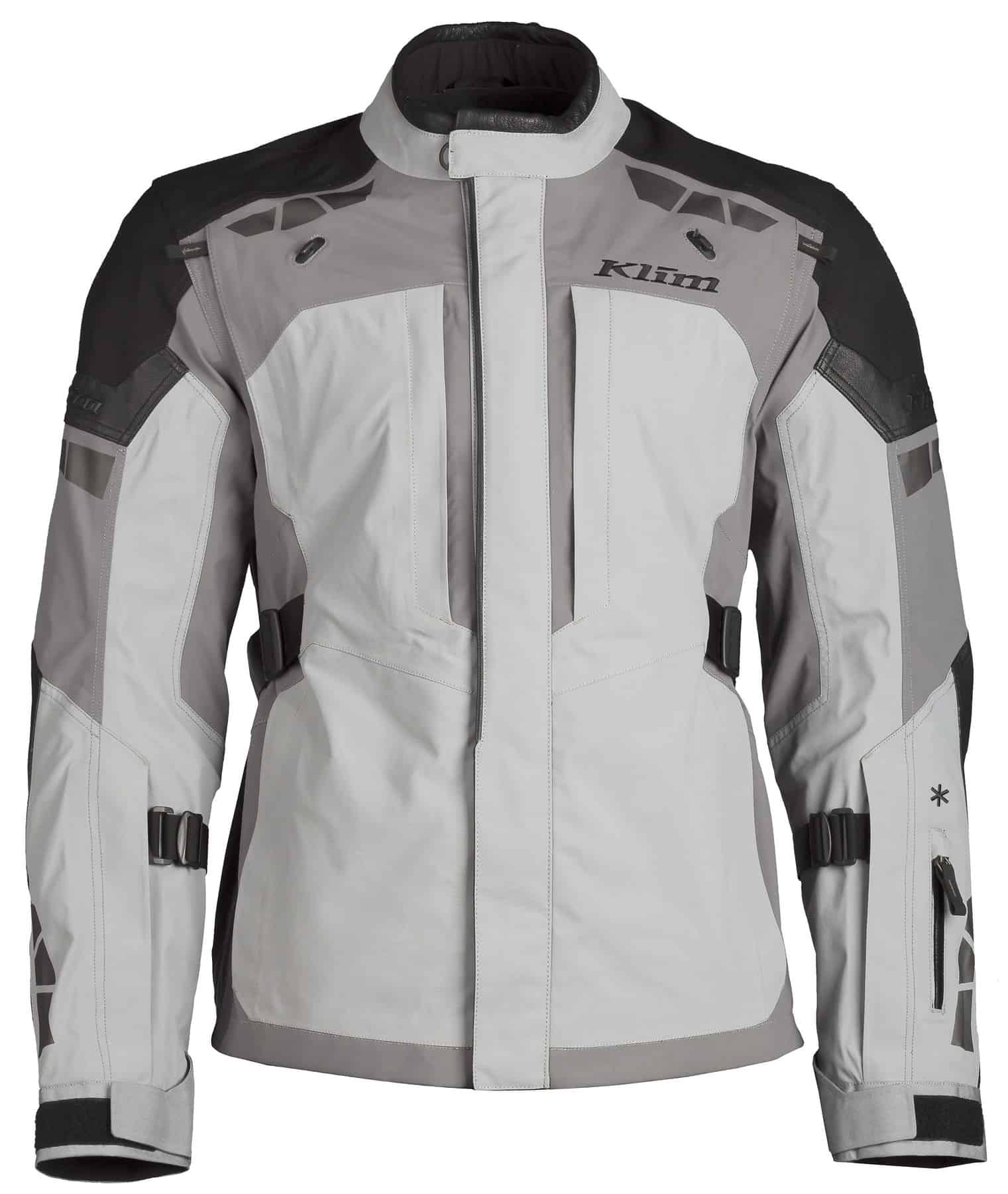 Latitude Jacket_5146-003_Gray_01