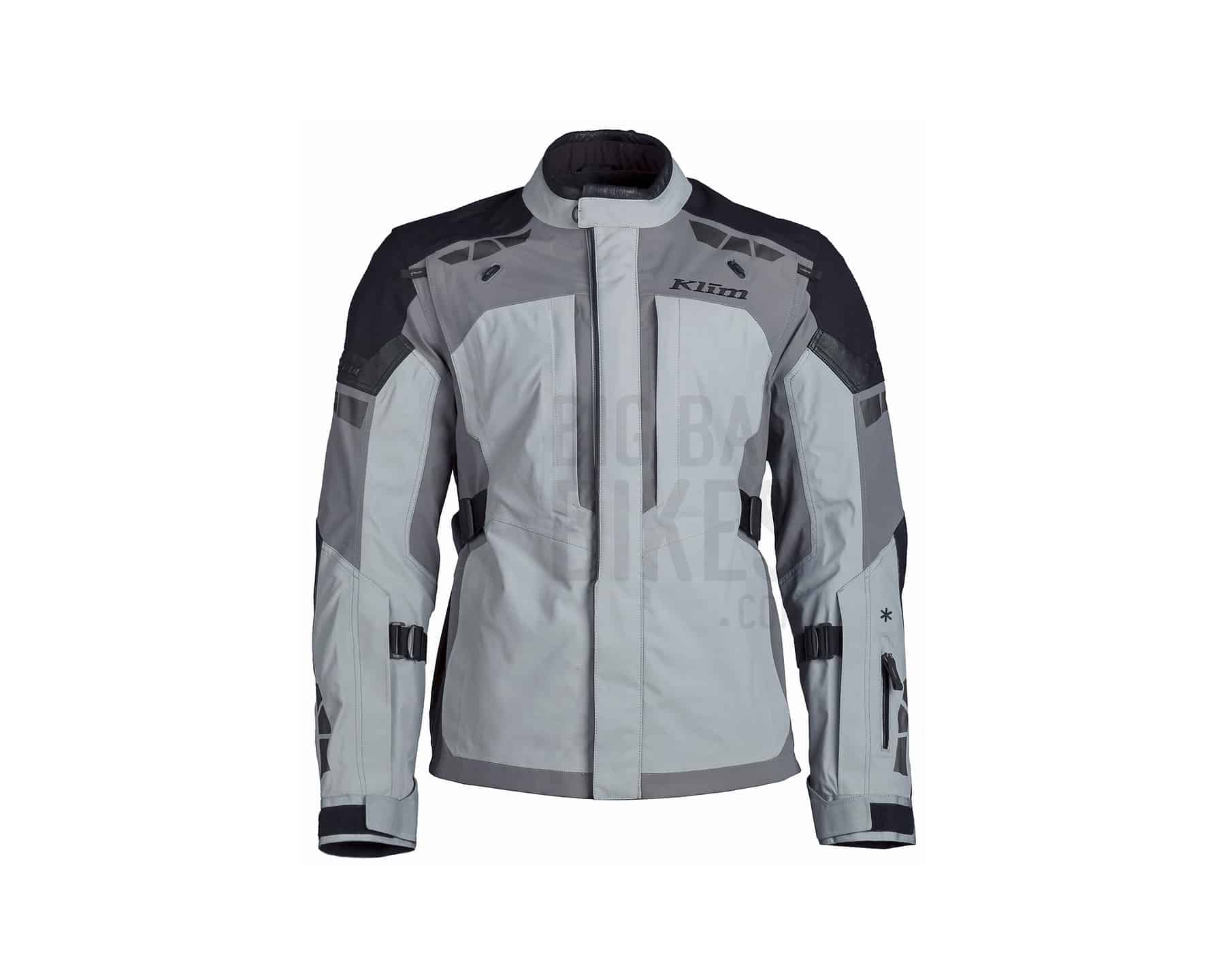 Latitude Jacket_5146-003_Gray_01
