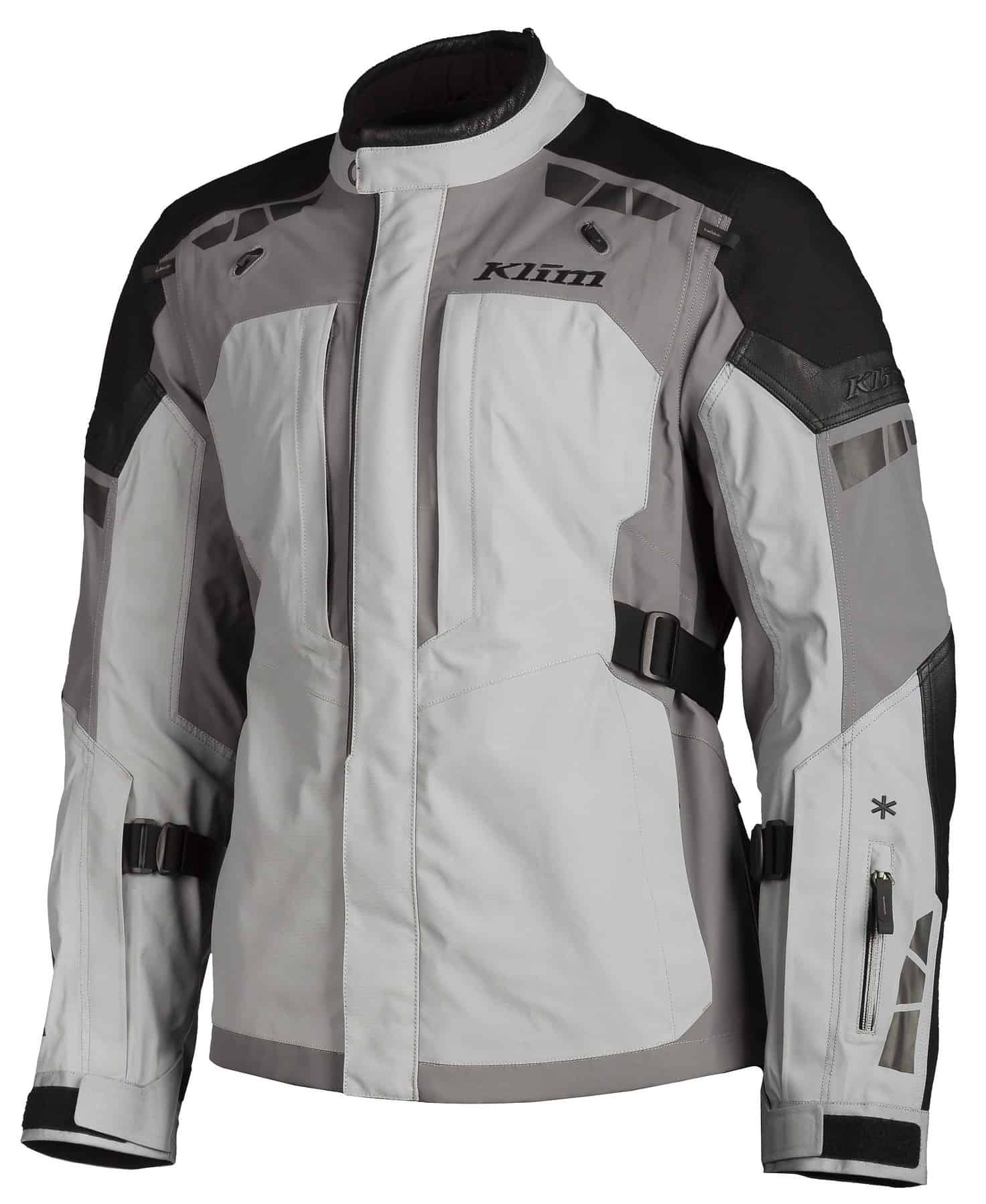 Latitude Jacket_5146-003_Gray_02