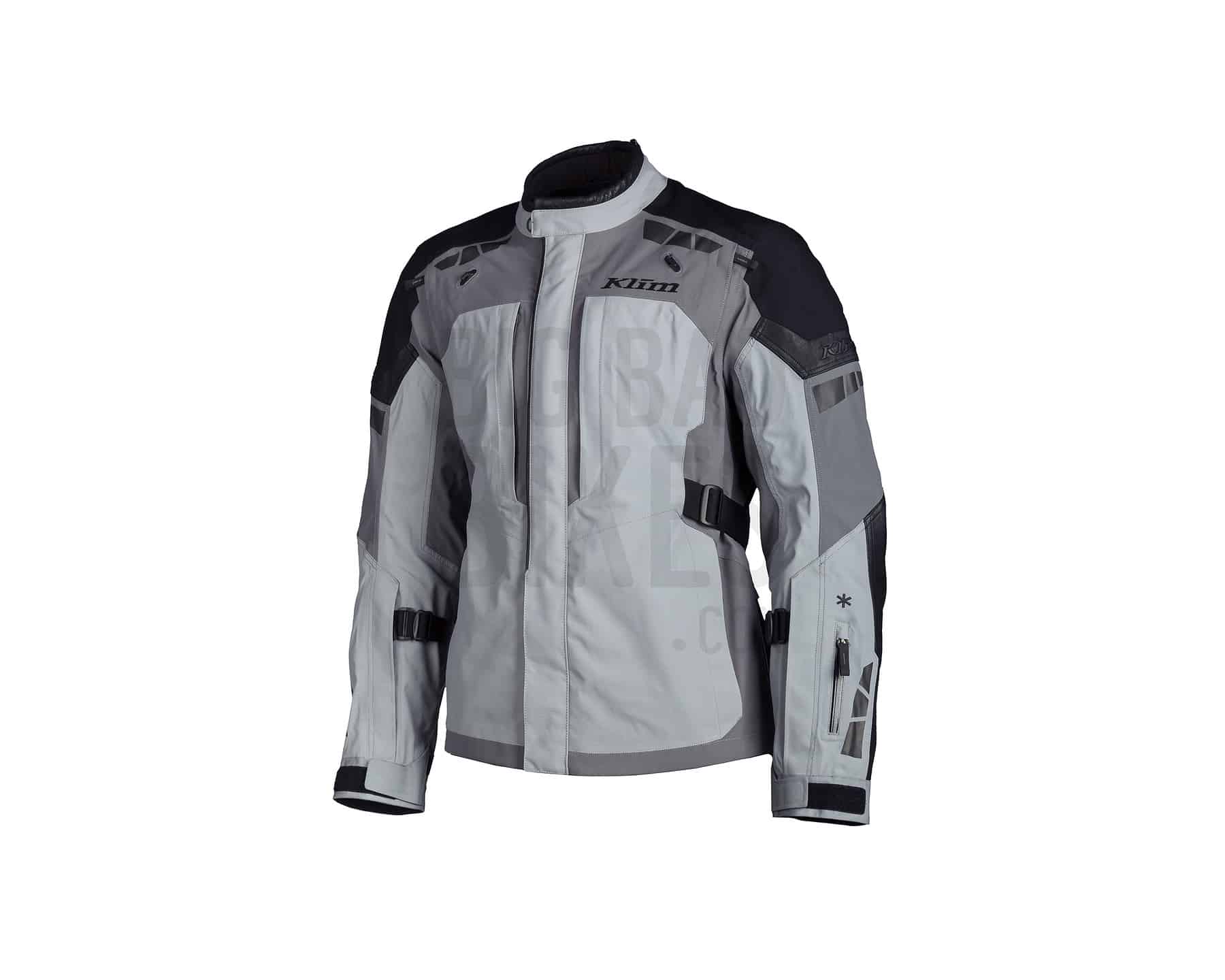 Latitude Jacket_5146-003_Gray_02