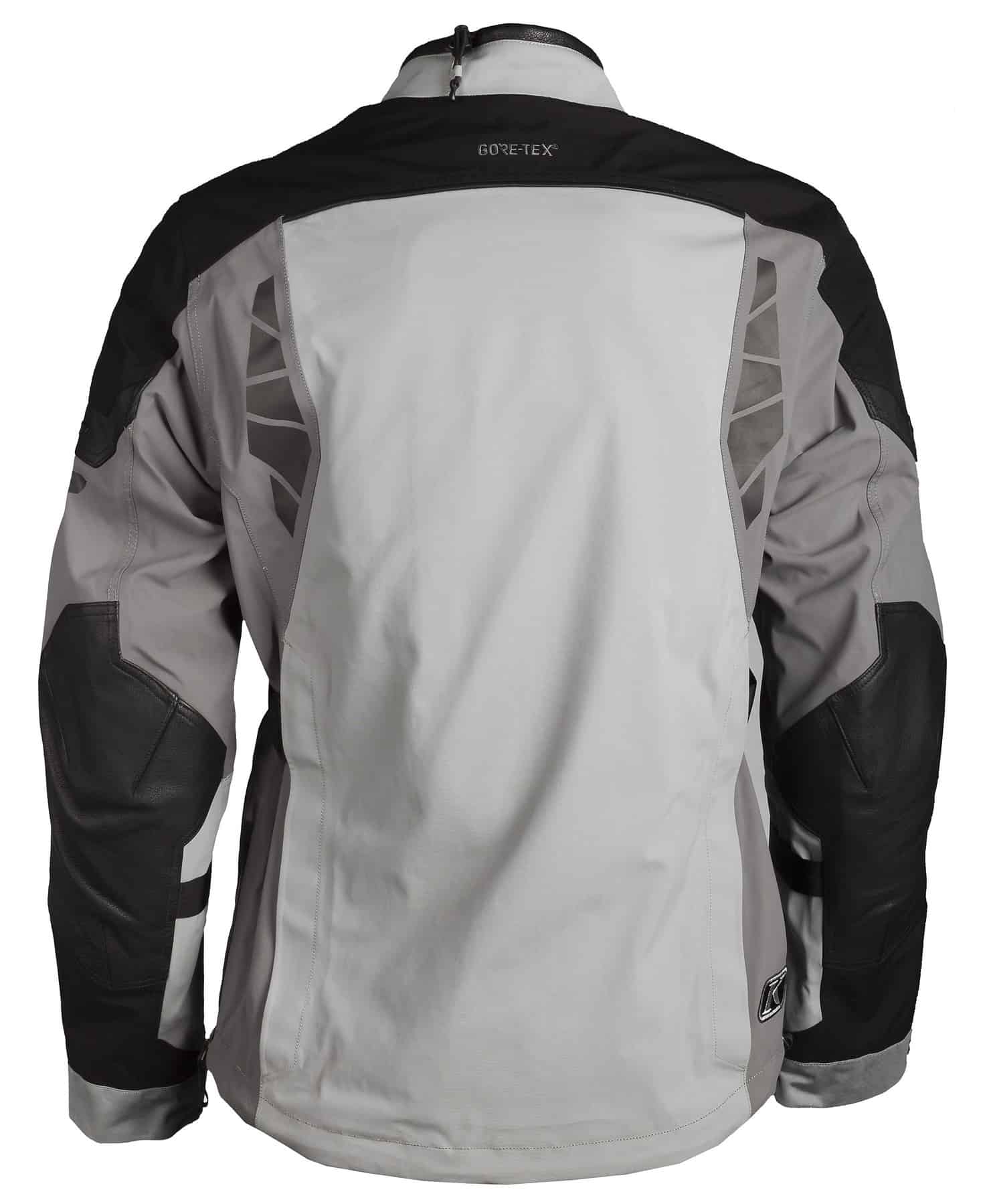 Latitude Jacket_5146-003_Gray_03