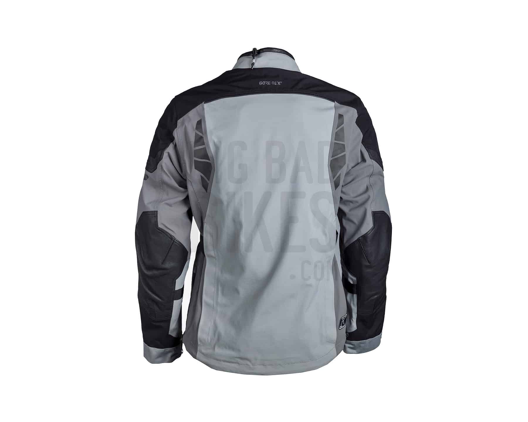 Latitude Jacket_5146-003_Gray_03