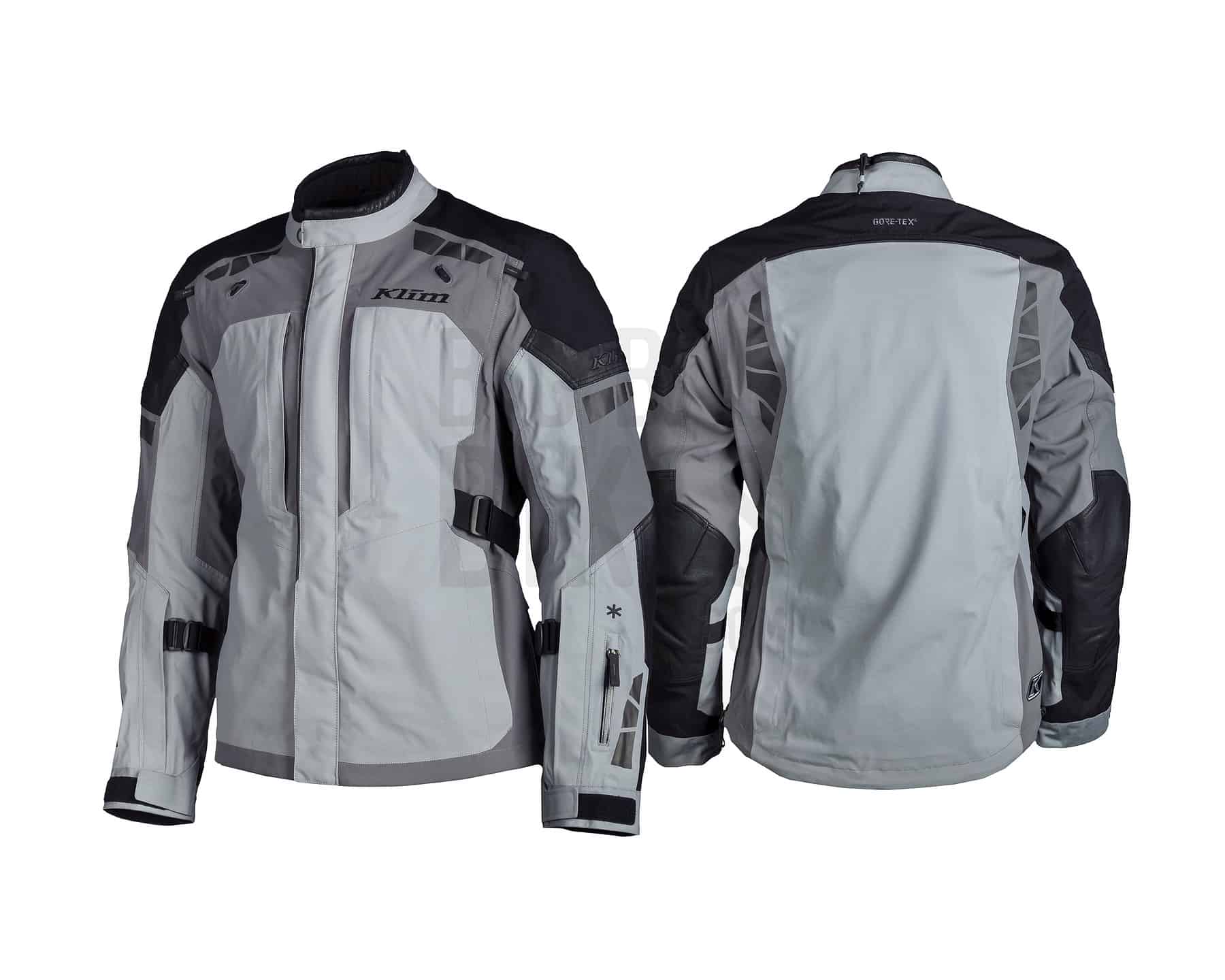 Latitude Jacket_5146-003_Gray_Secondary03
