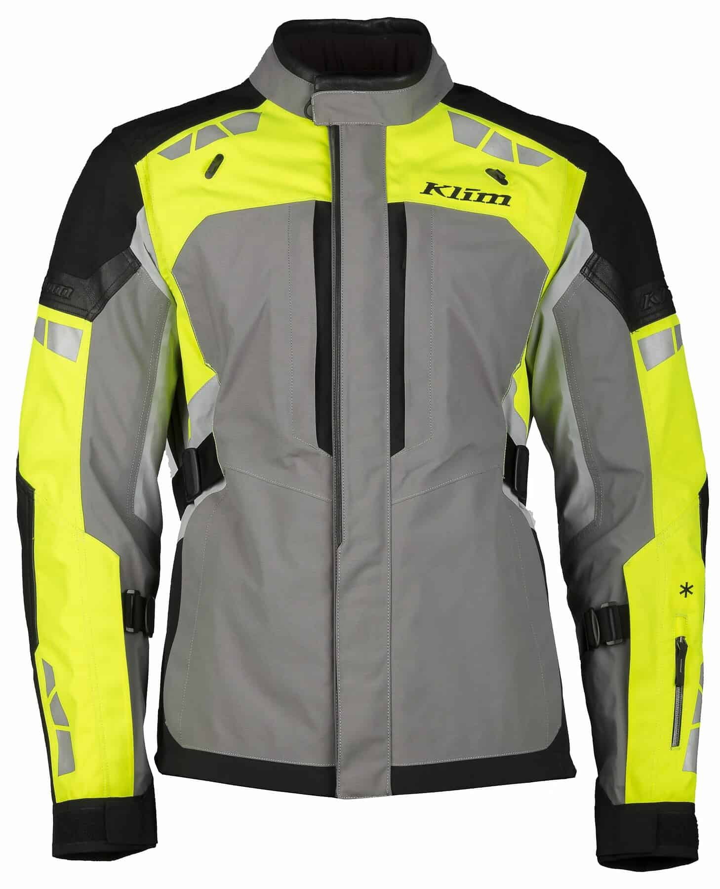 Latitude Jacket_5146-003_Hi-Vis_1