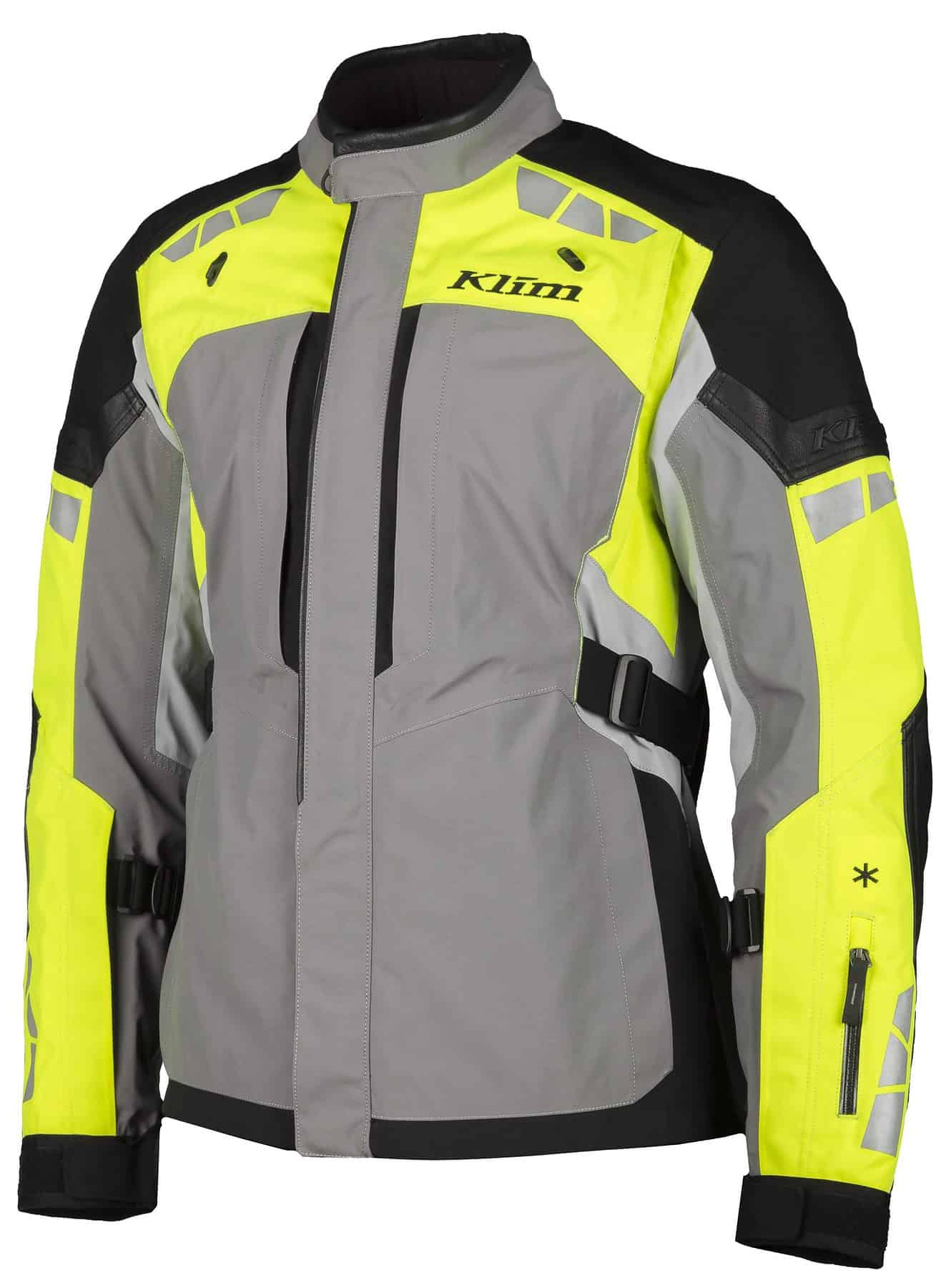 Latitude Jacket_5146-003_Hi-Vis_2