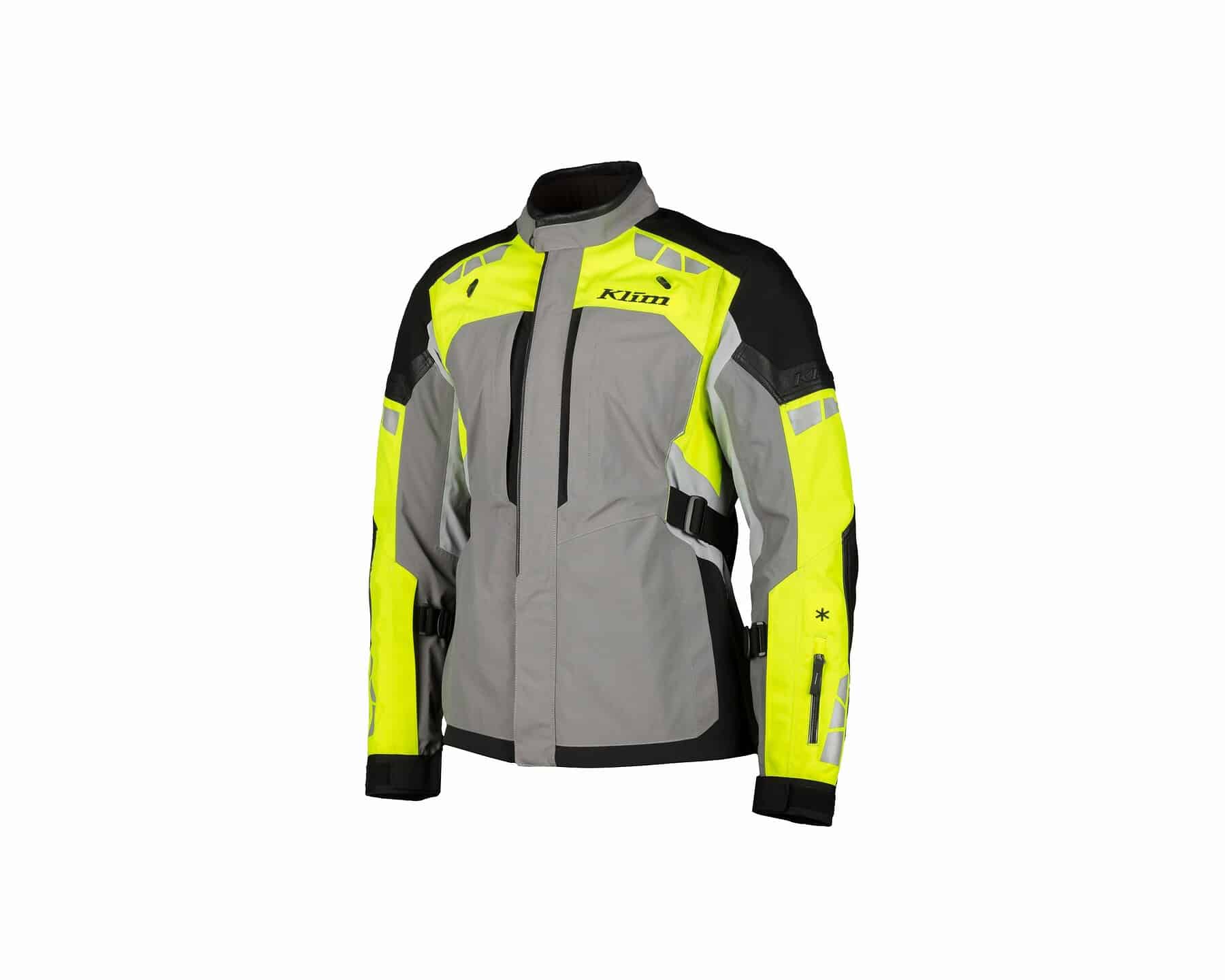 Latitude Jacket_5146-003_Hi-Vis_2