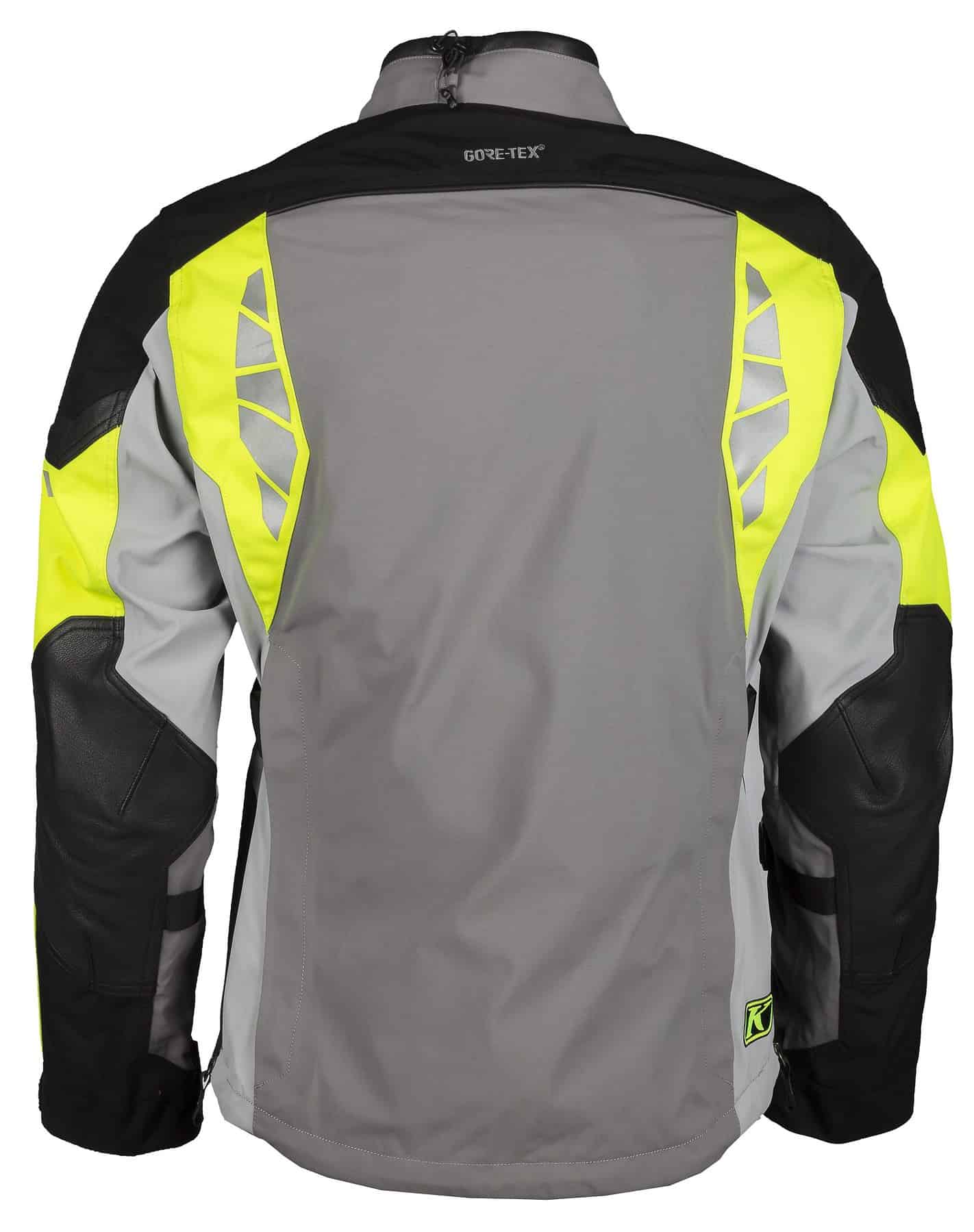 Latitude Jacket_5146-003_Hi-Vis_3