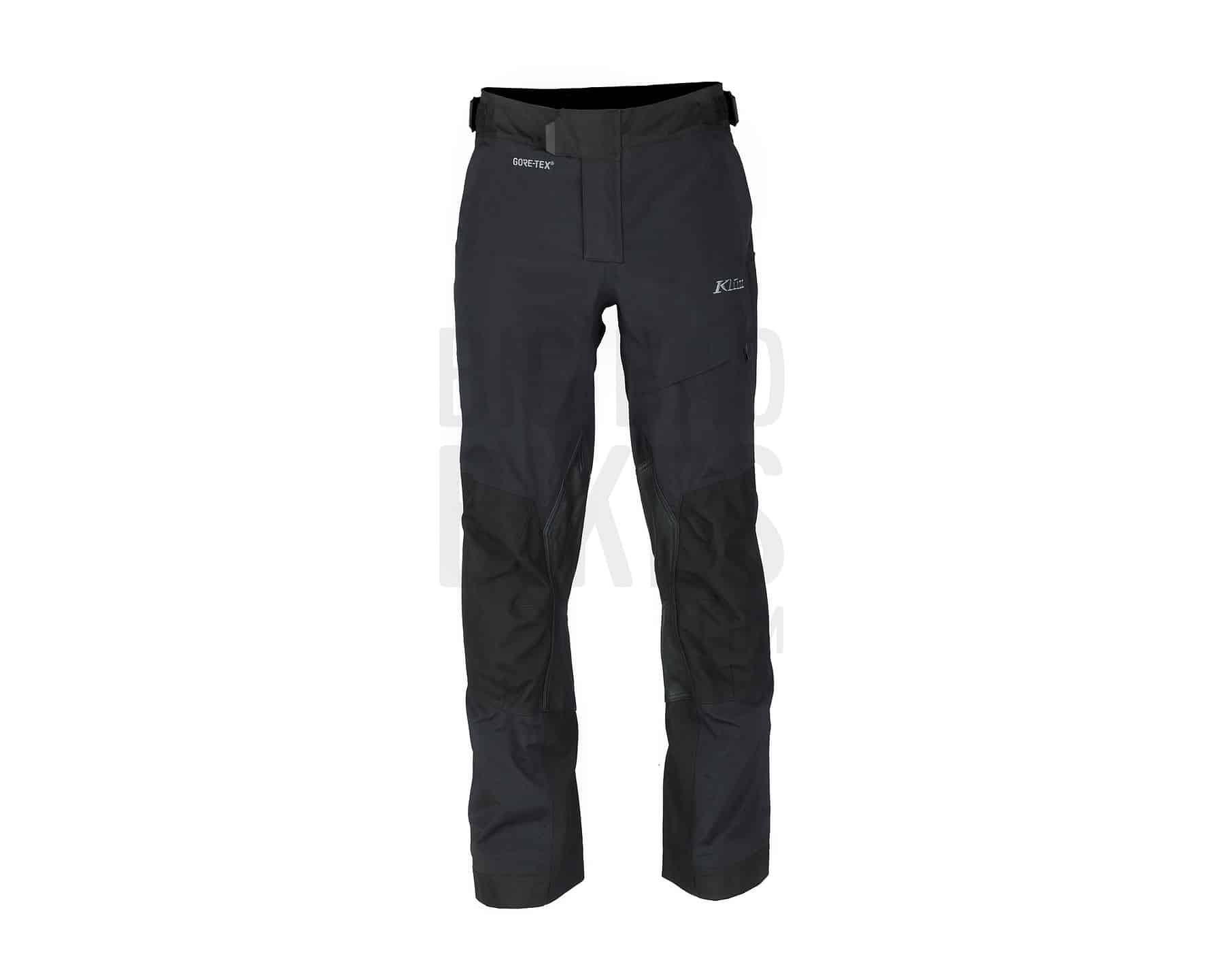 Latitude Pant_5147-003_Black_01