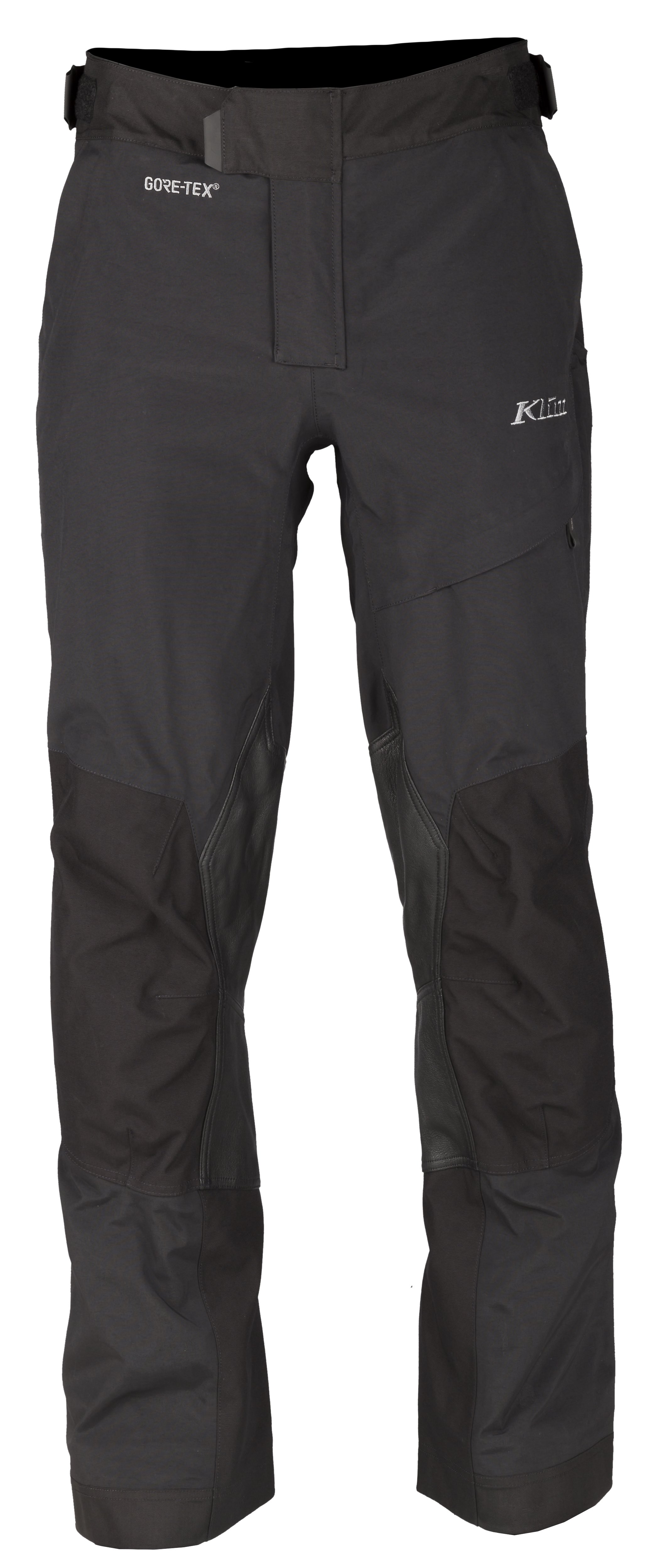 Latitude Pant_5147-003_Black_01