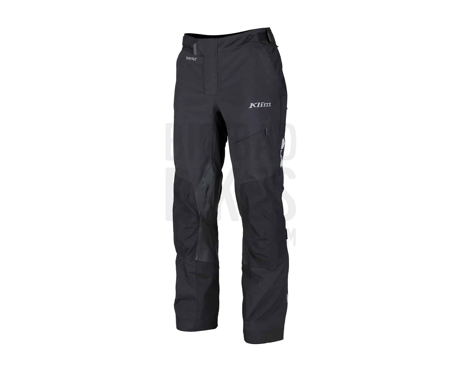 Latitude Pant_5147-003_Black_02