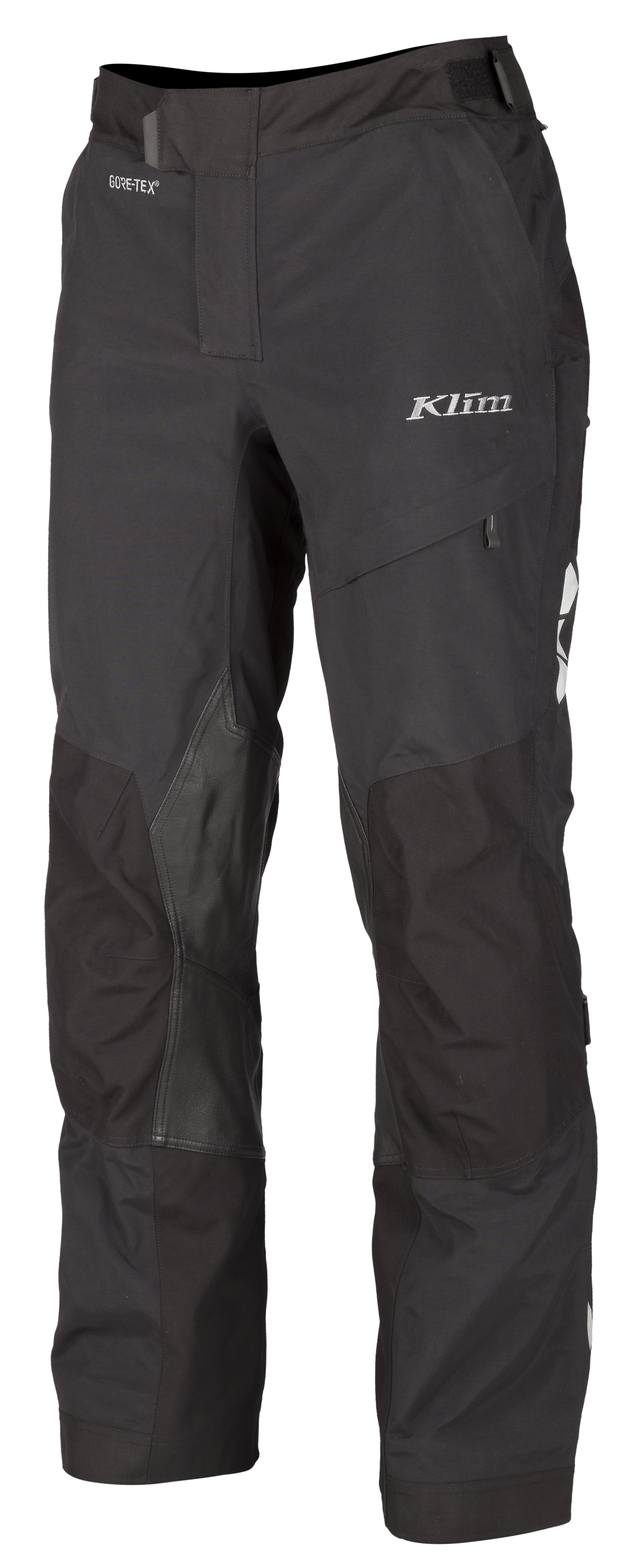 Latitude Pant_5147-003_Black_02