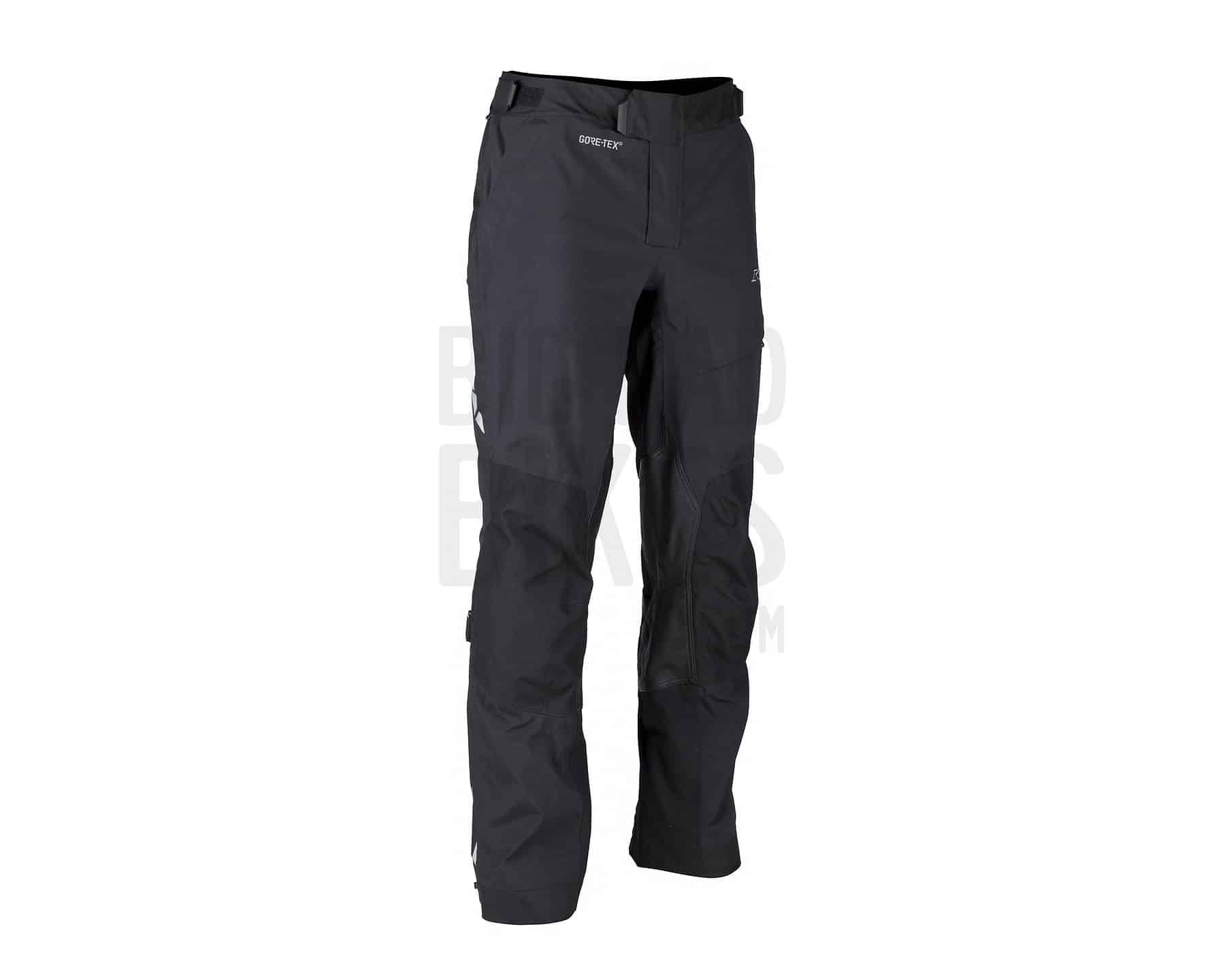 Latitude Pant_5147-003_Black_03