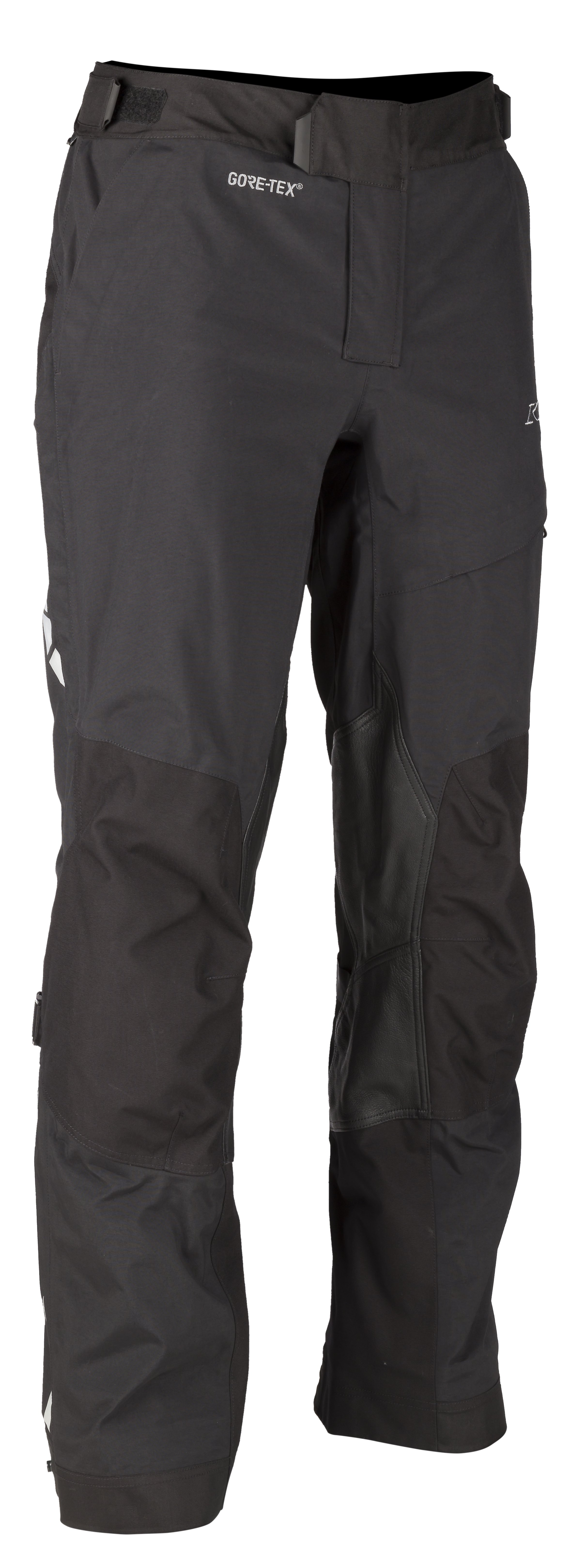Latitude Pant_5147-003_Black_03