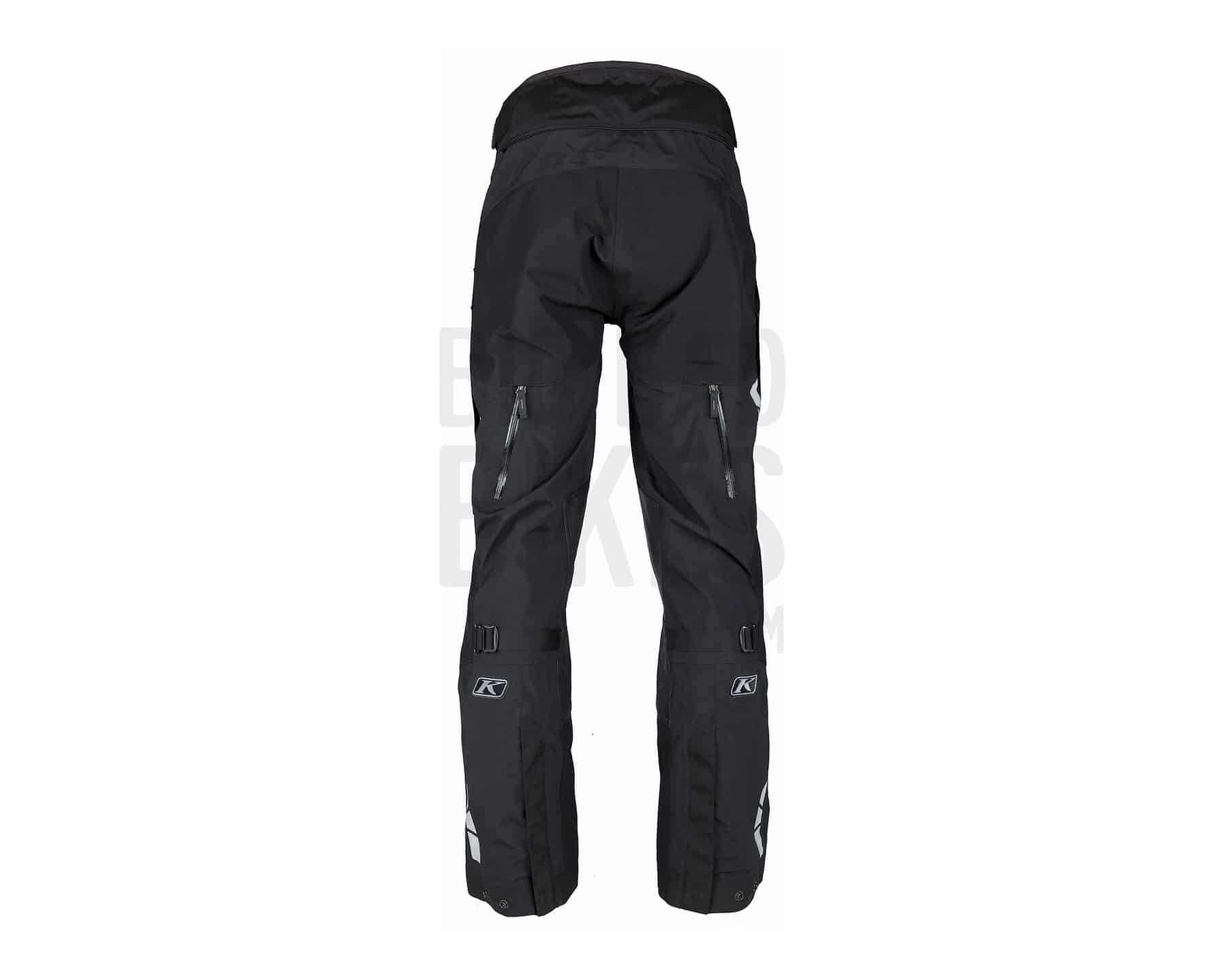 Latitude Pant_5147-003_Black_04