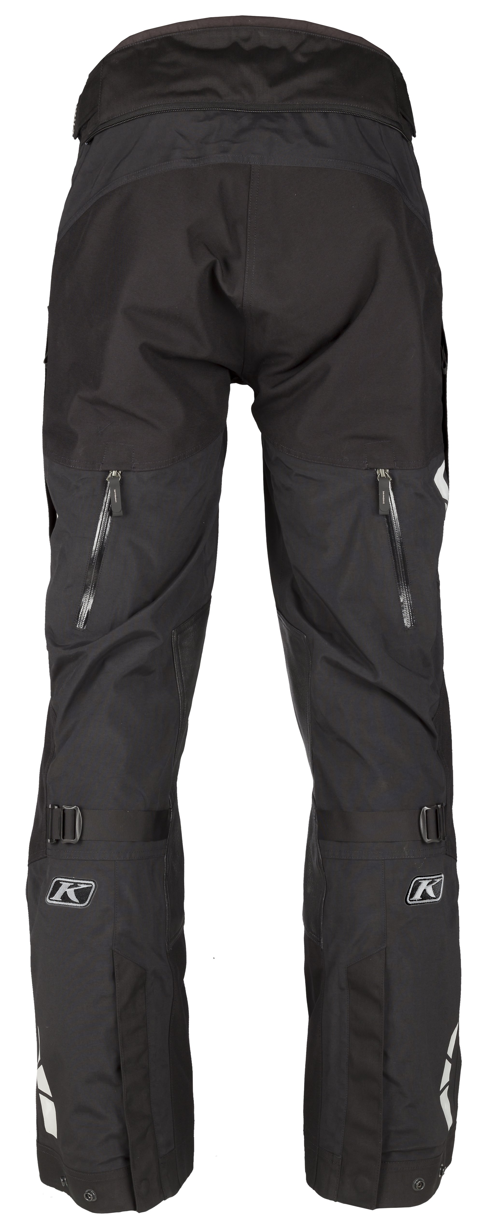 Latitude Pant_5147-003_Black_04