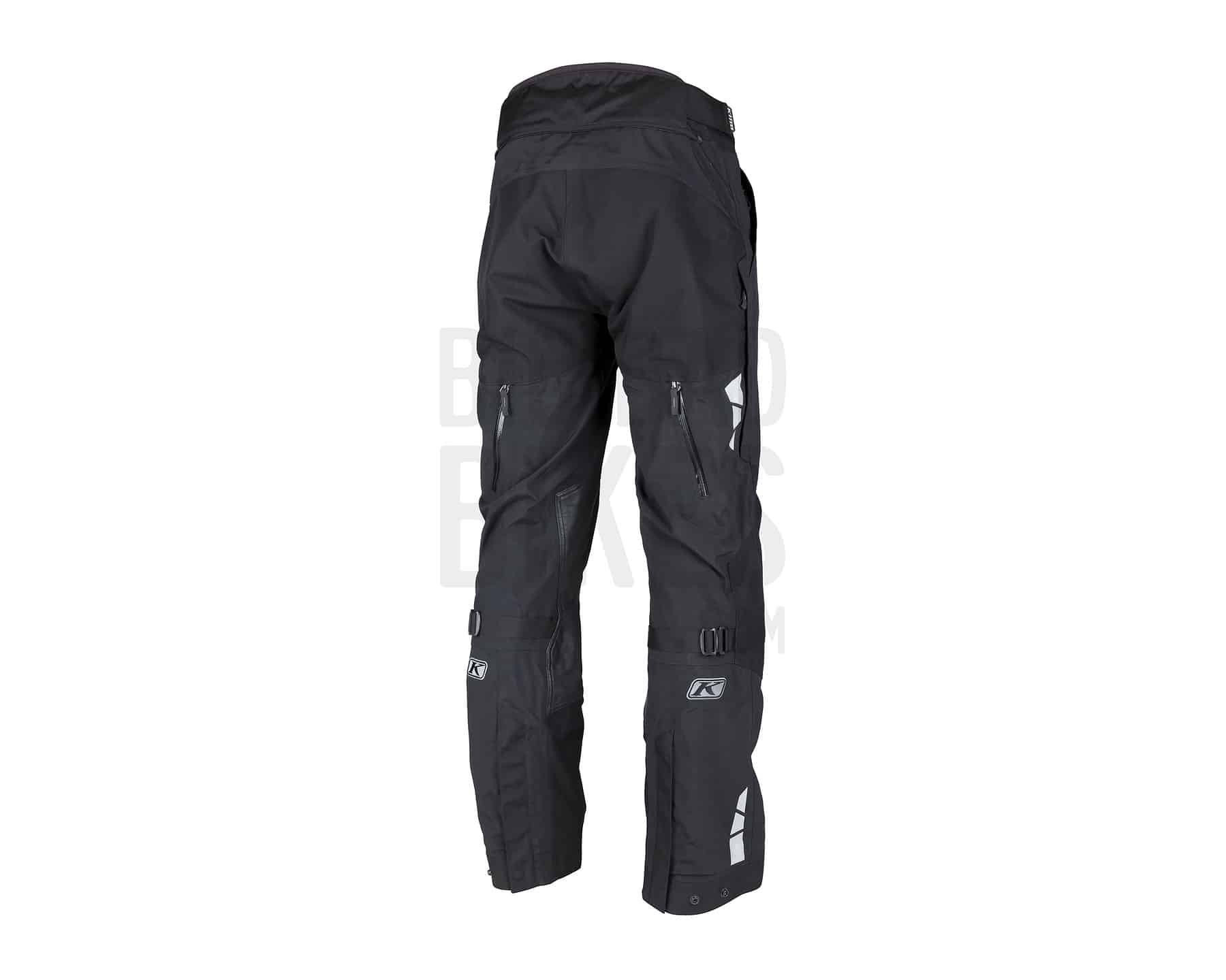 Latitude Pant_5147-003_Black_05