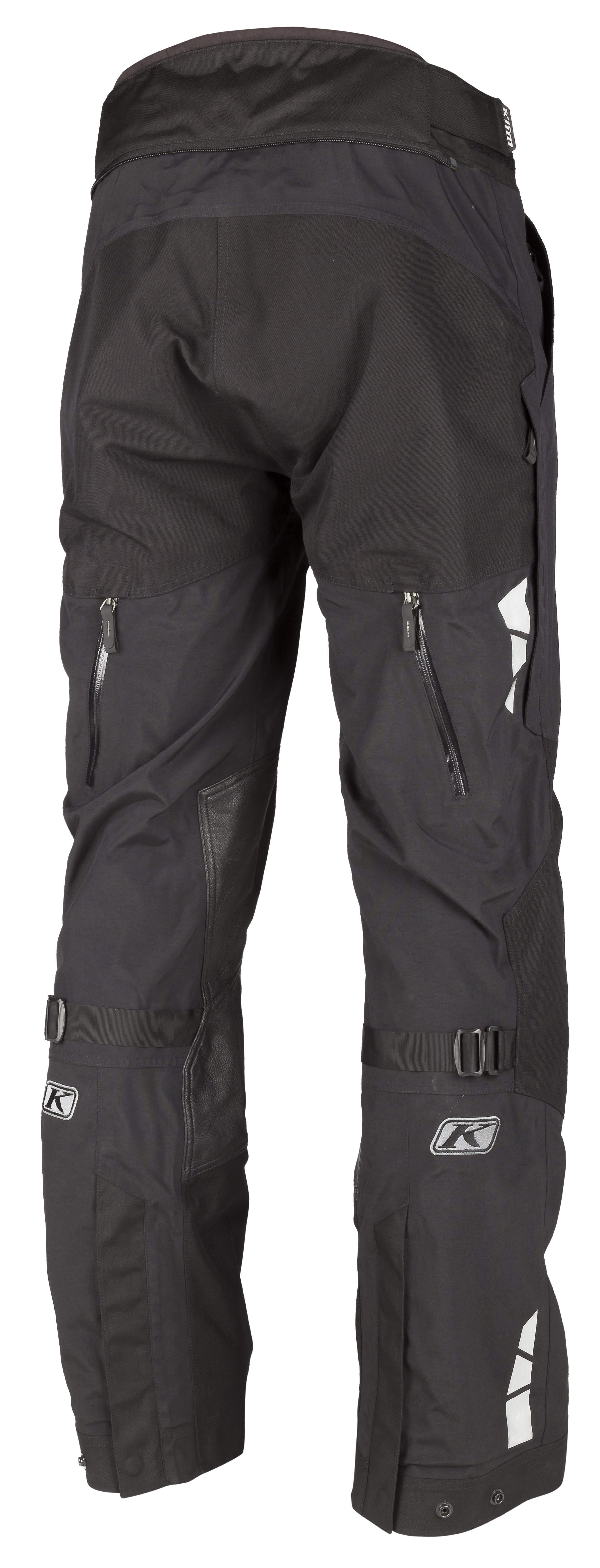 Latitude Pant_5147-003_Black_05