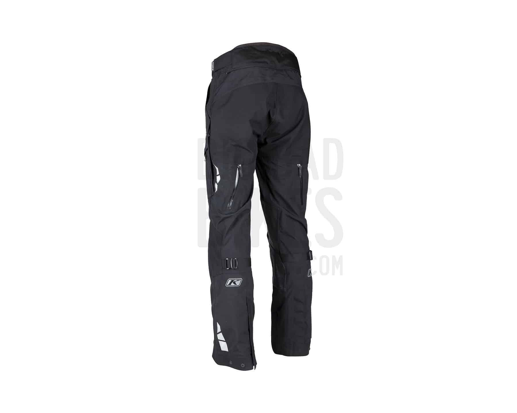 Latitude Pant_5147-003_Black_06