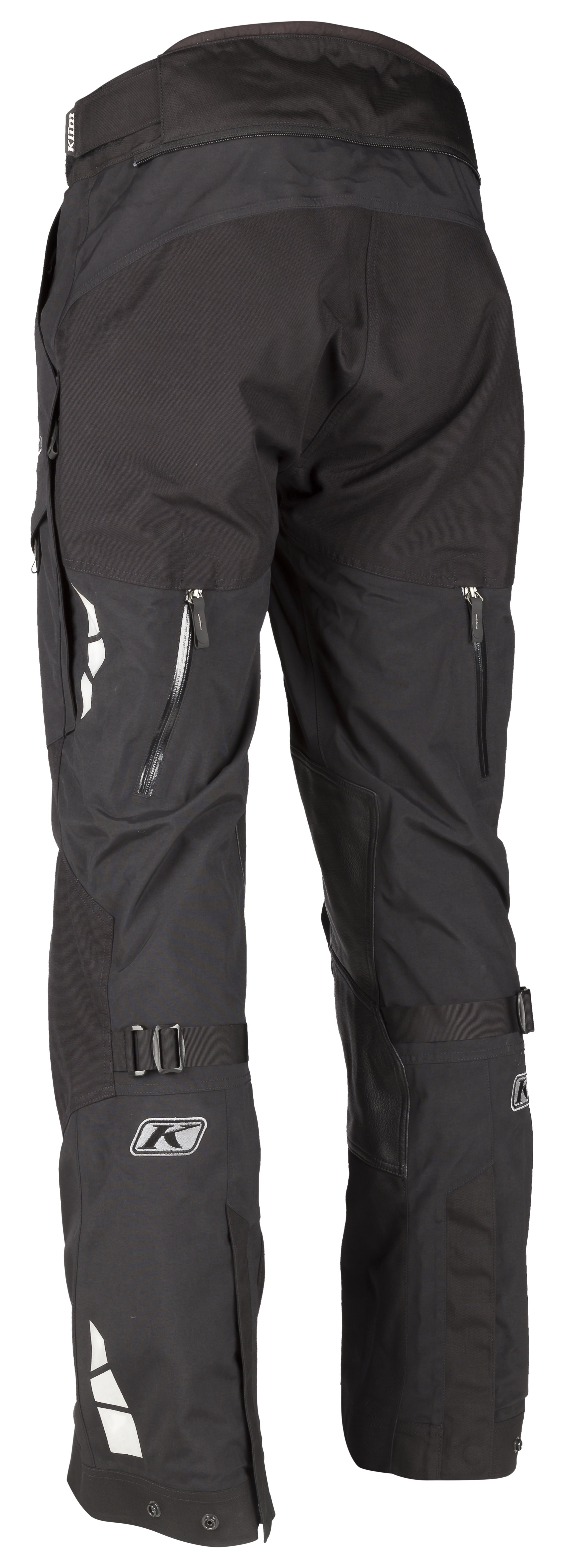 Latitude Pant_5147-003_Black_06