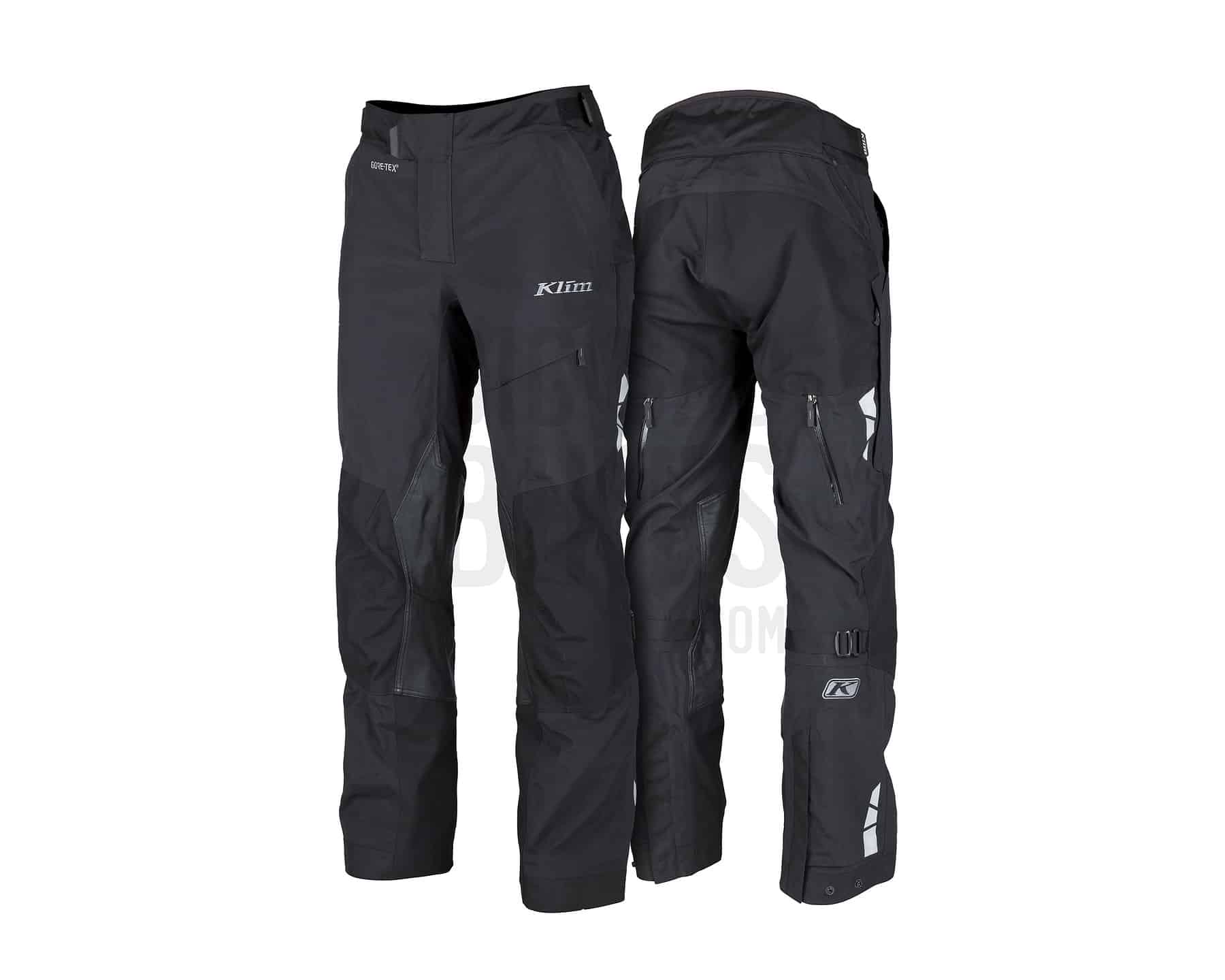 Latitude Pant_5147-003_Black_Secondary 02