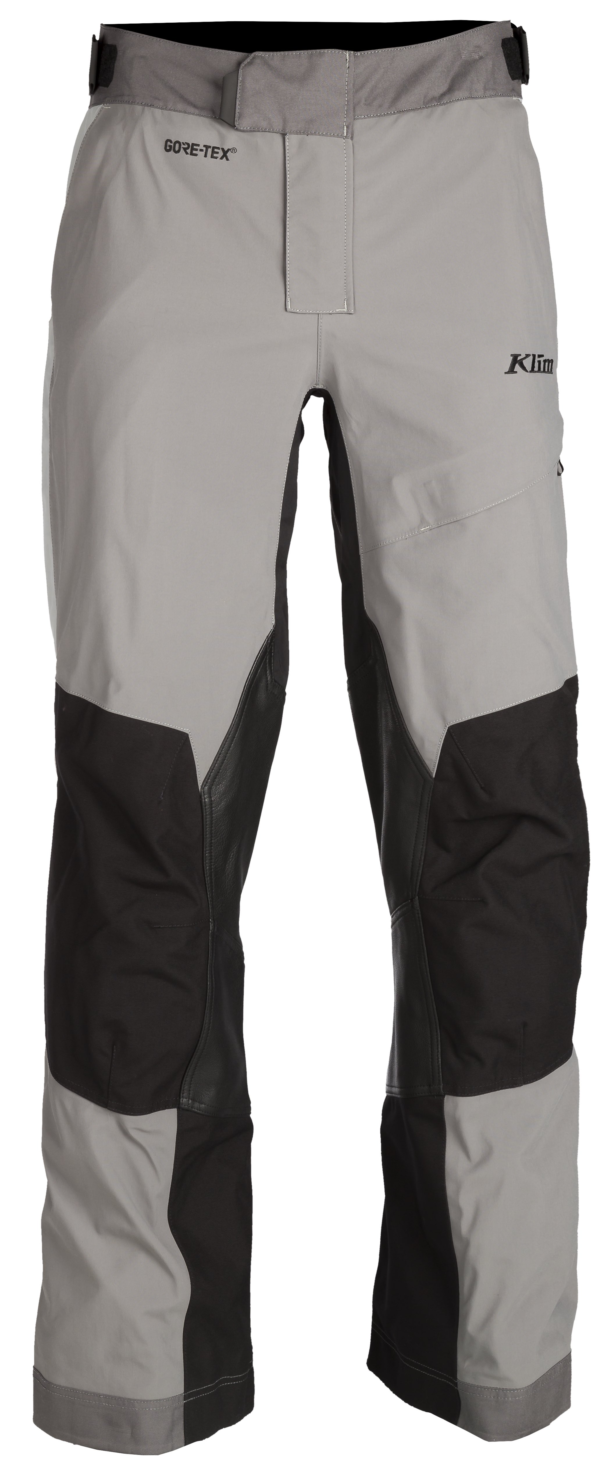 Latitude Pant_5147-003_Gray_01