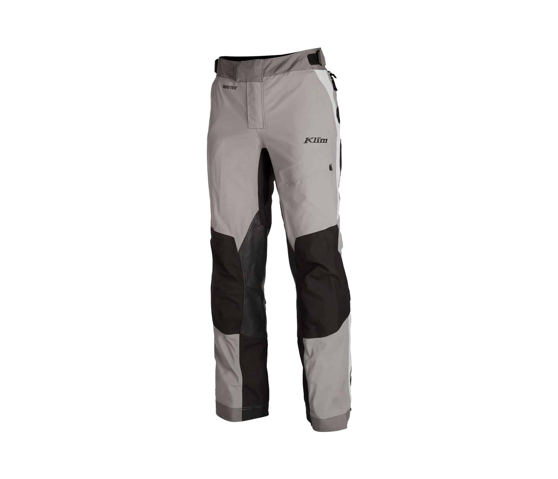 Latitude Pant_5147-003_Gray_02