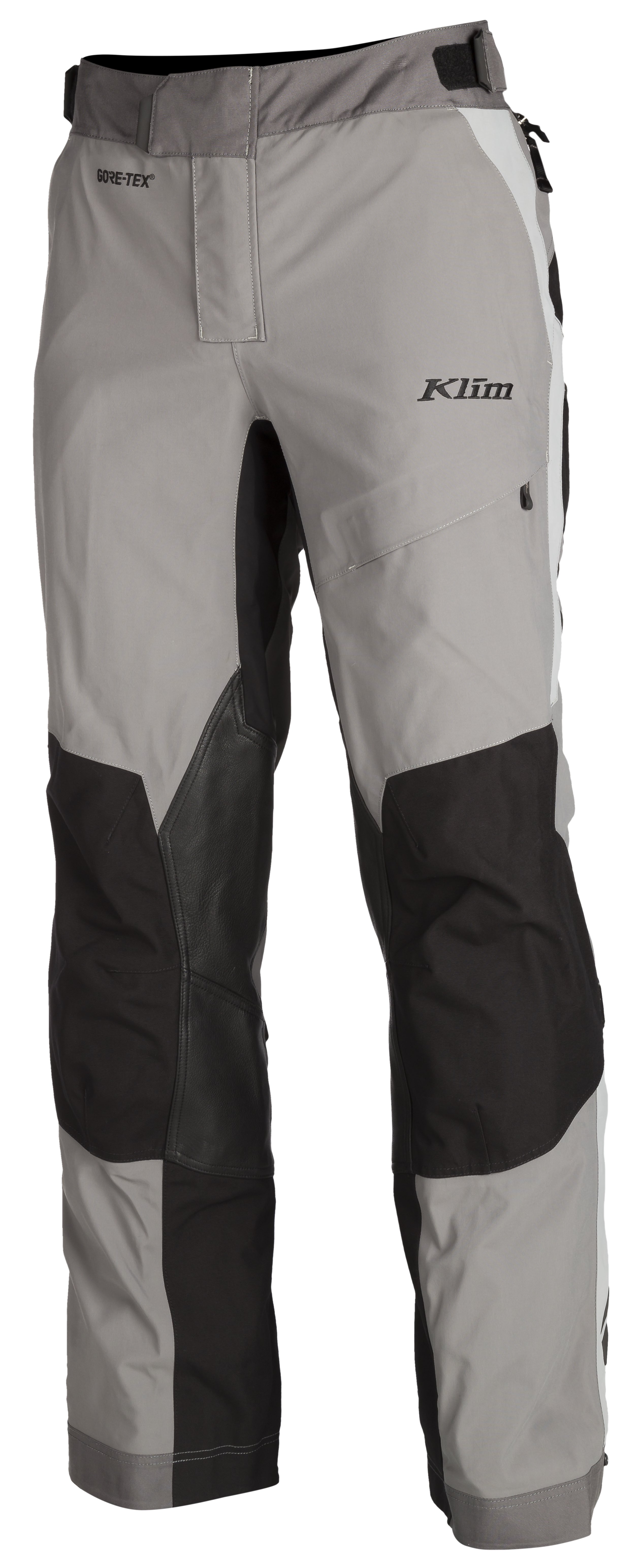 Latitude Pant_5147-003_Gray_02
