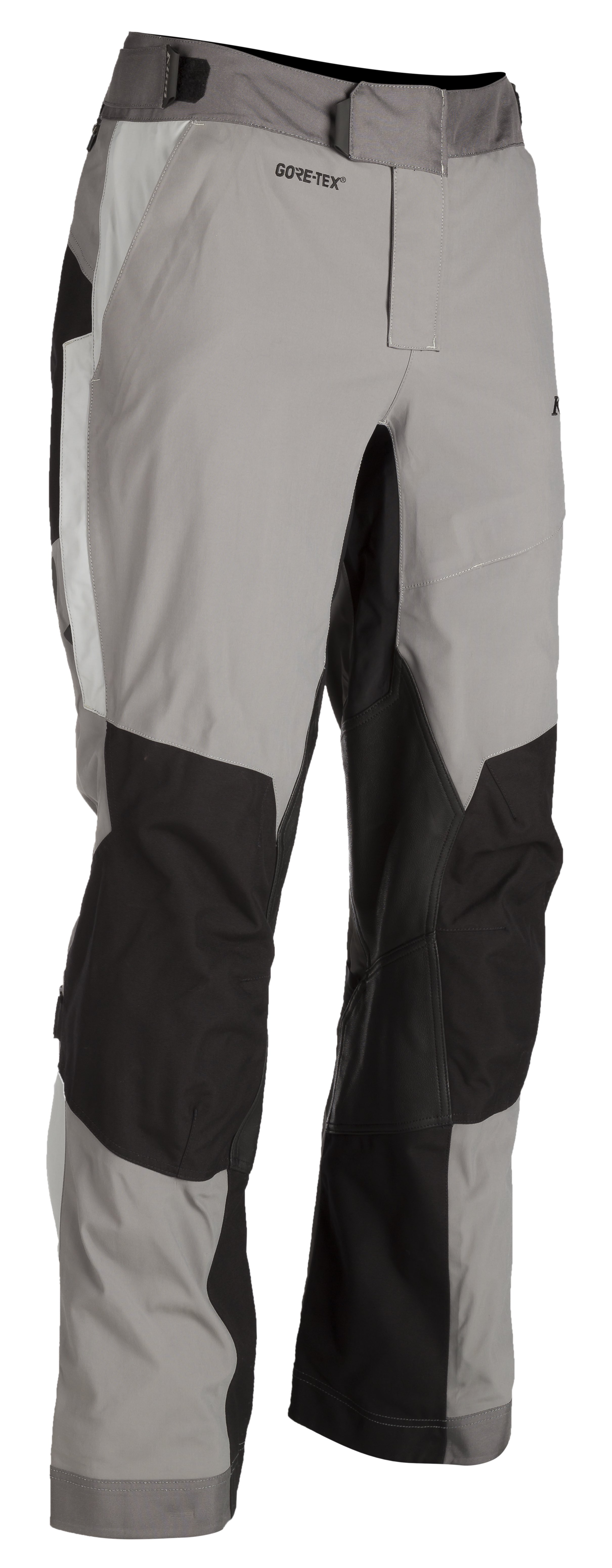 Latitude Pant_5147-003_Gray_03