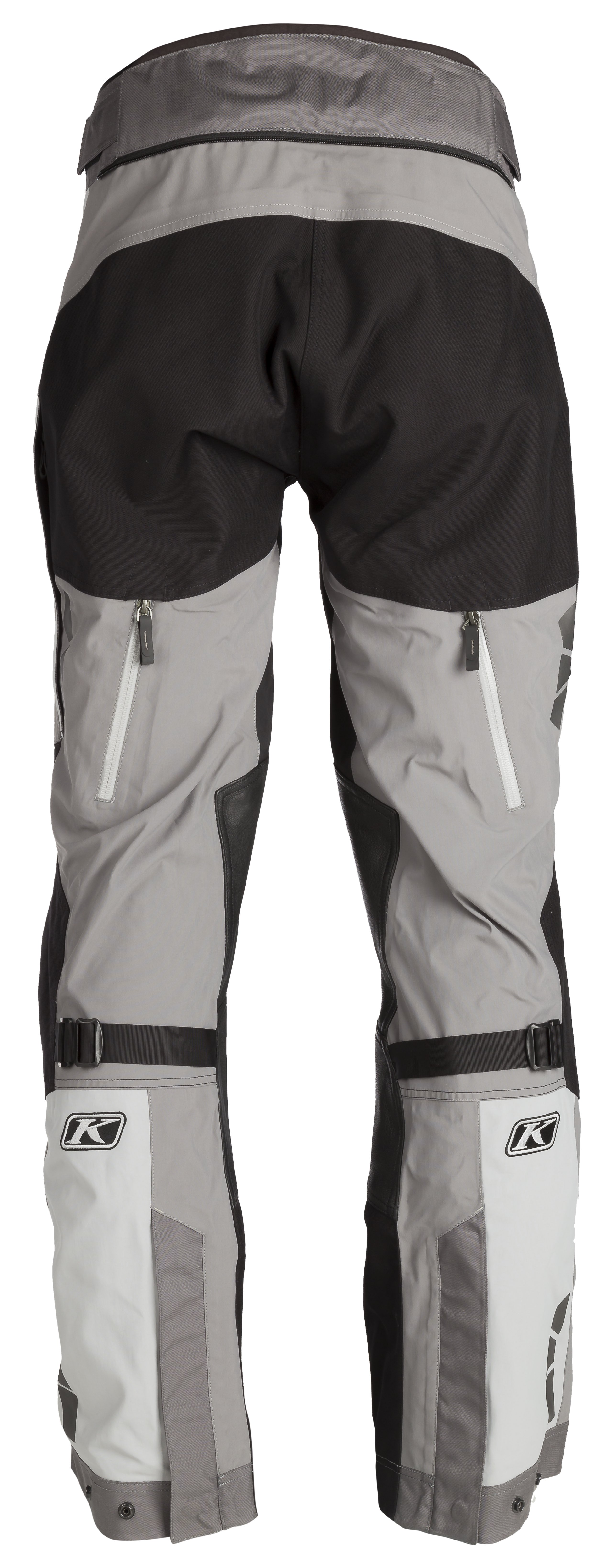 Latitude Pant_5147-003_Gray_04