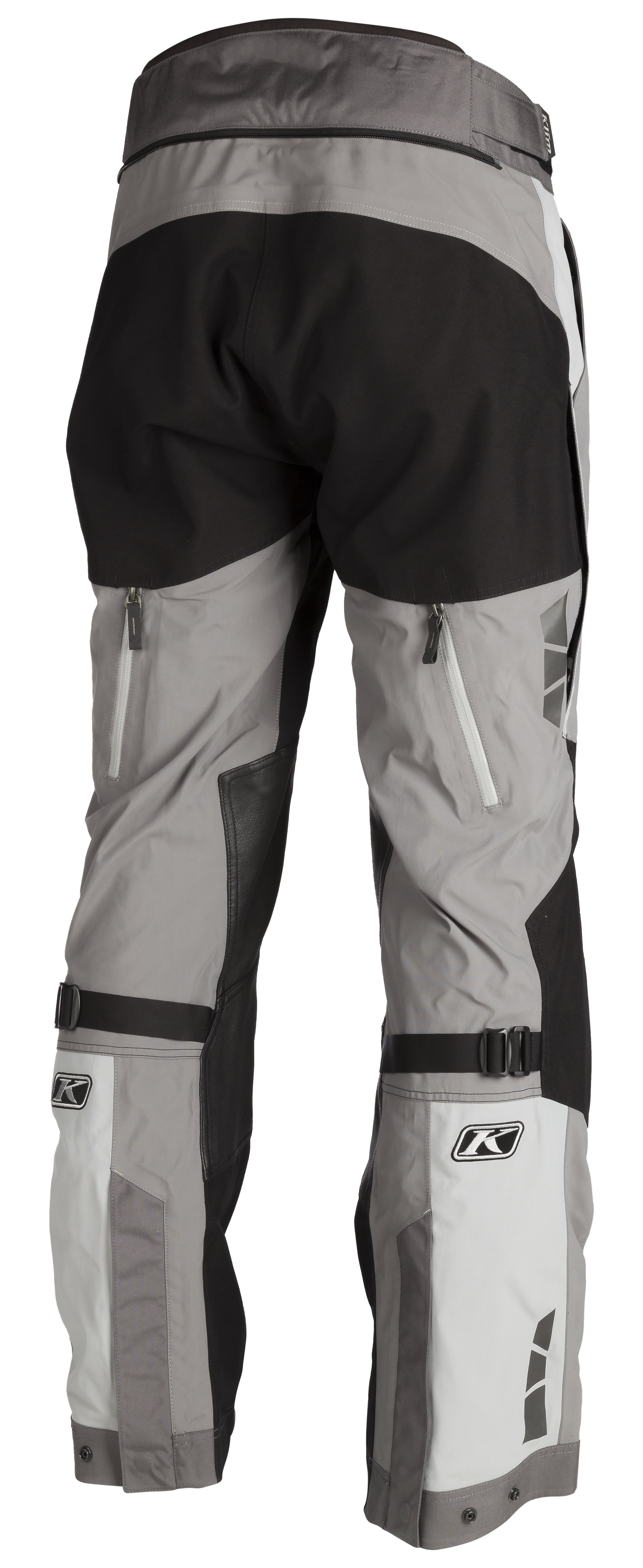 Latitude Pant_5147-003_Gray_05