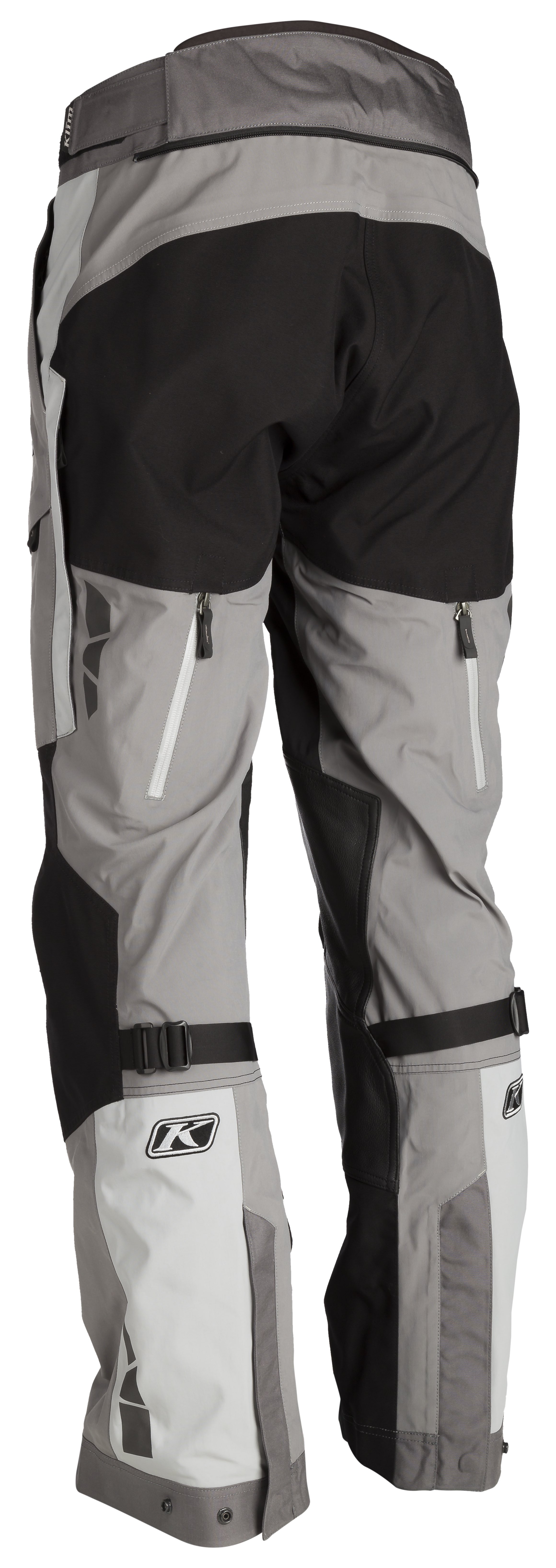 Latitude Pant_5147-003_Gray_06