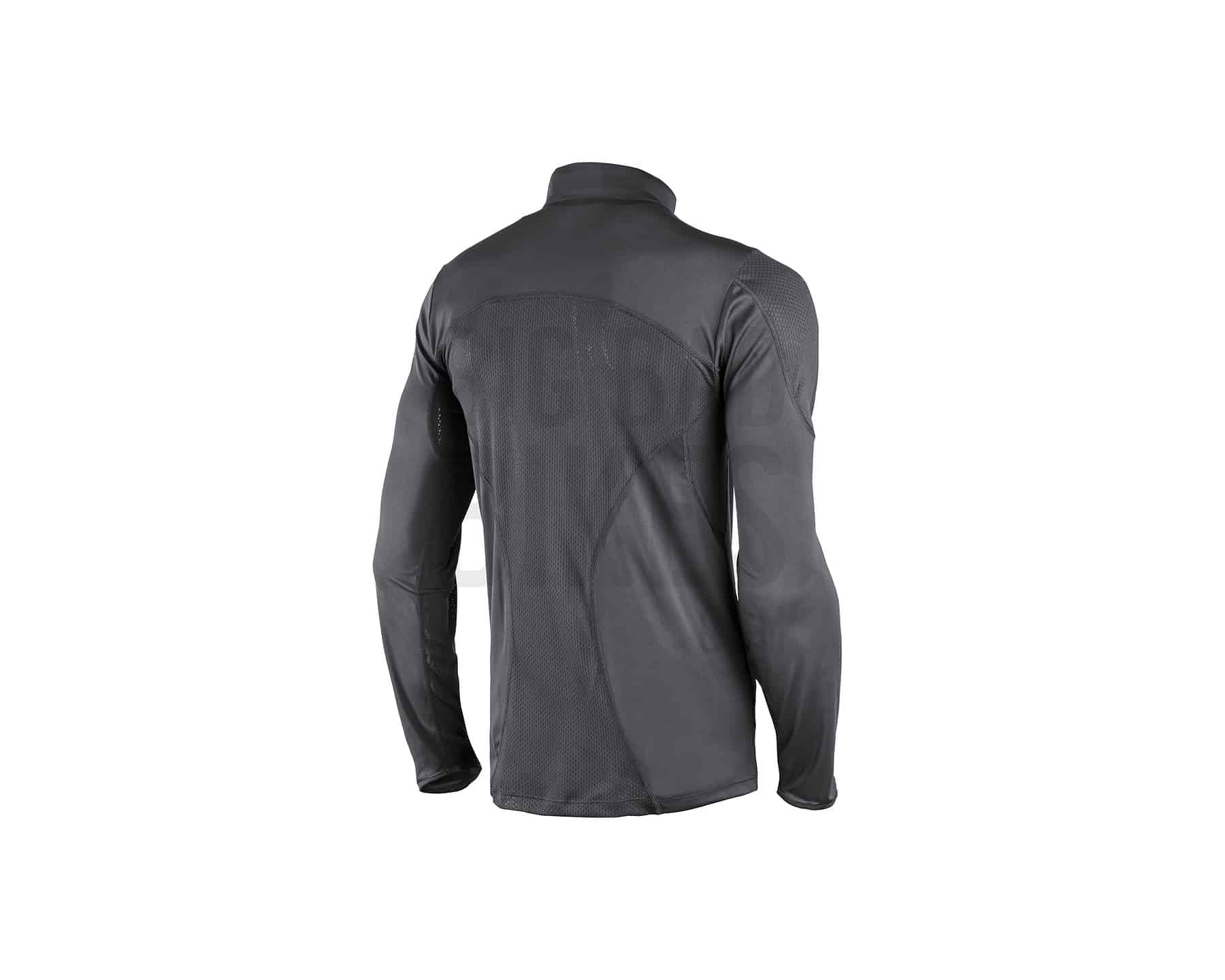 MOTO_SKI_16_001_MS02_LONG_SLEEVE_SHIRT-018_BACK_FINAL_HIRES