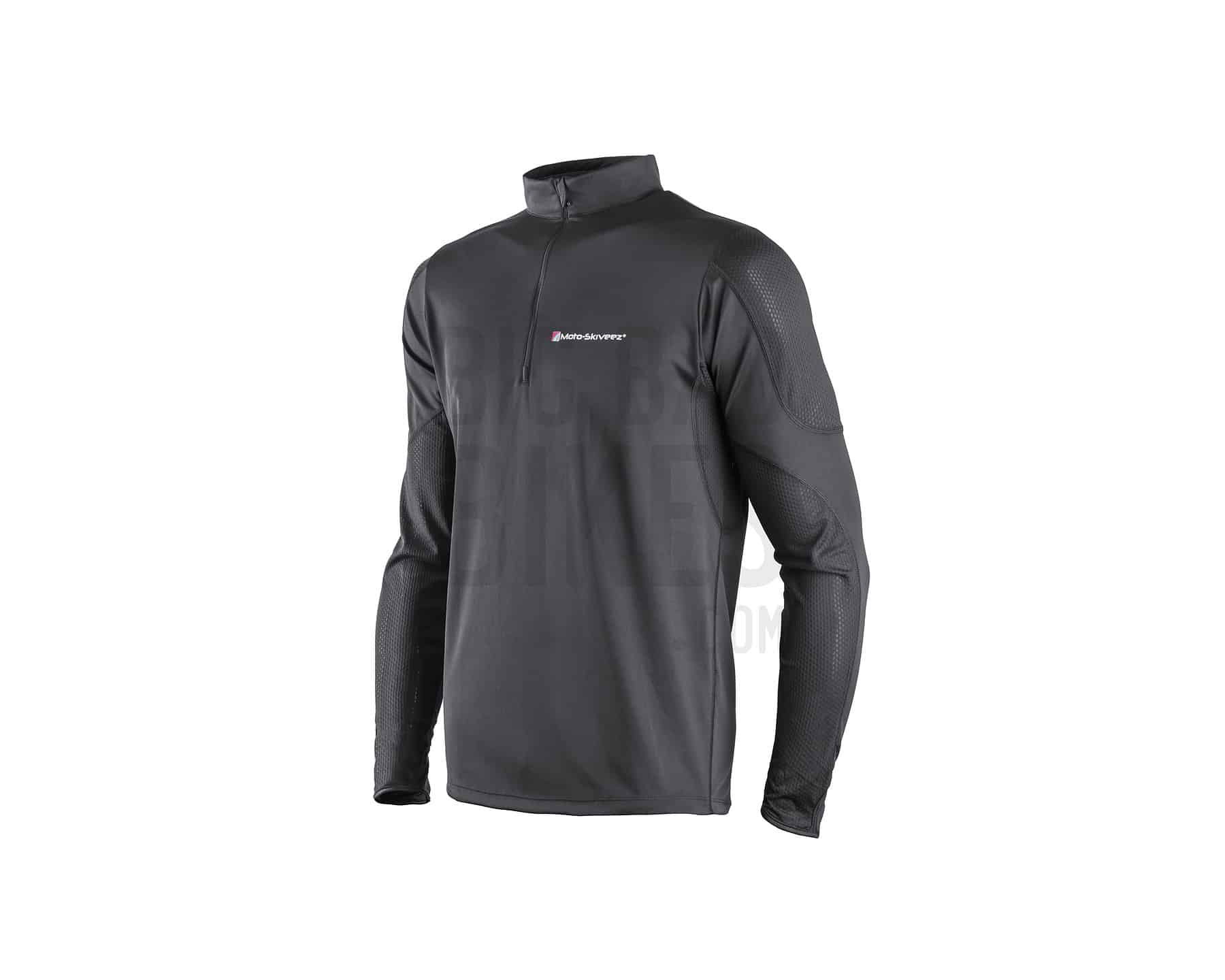MOTO_SKI_16_001_MS02_LONG_SLEEVE_SHIRT-018_FRONT_FINAL_HIRES