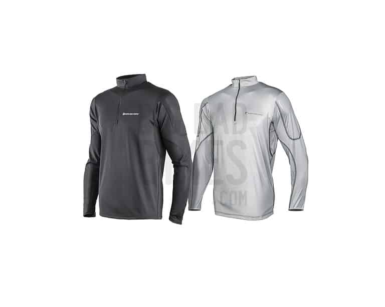 MotoSkiveez Technical Riding Shirt