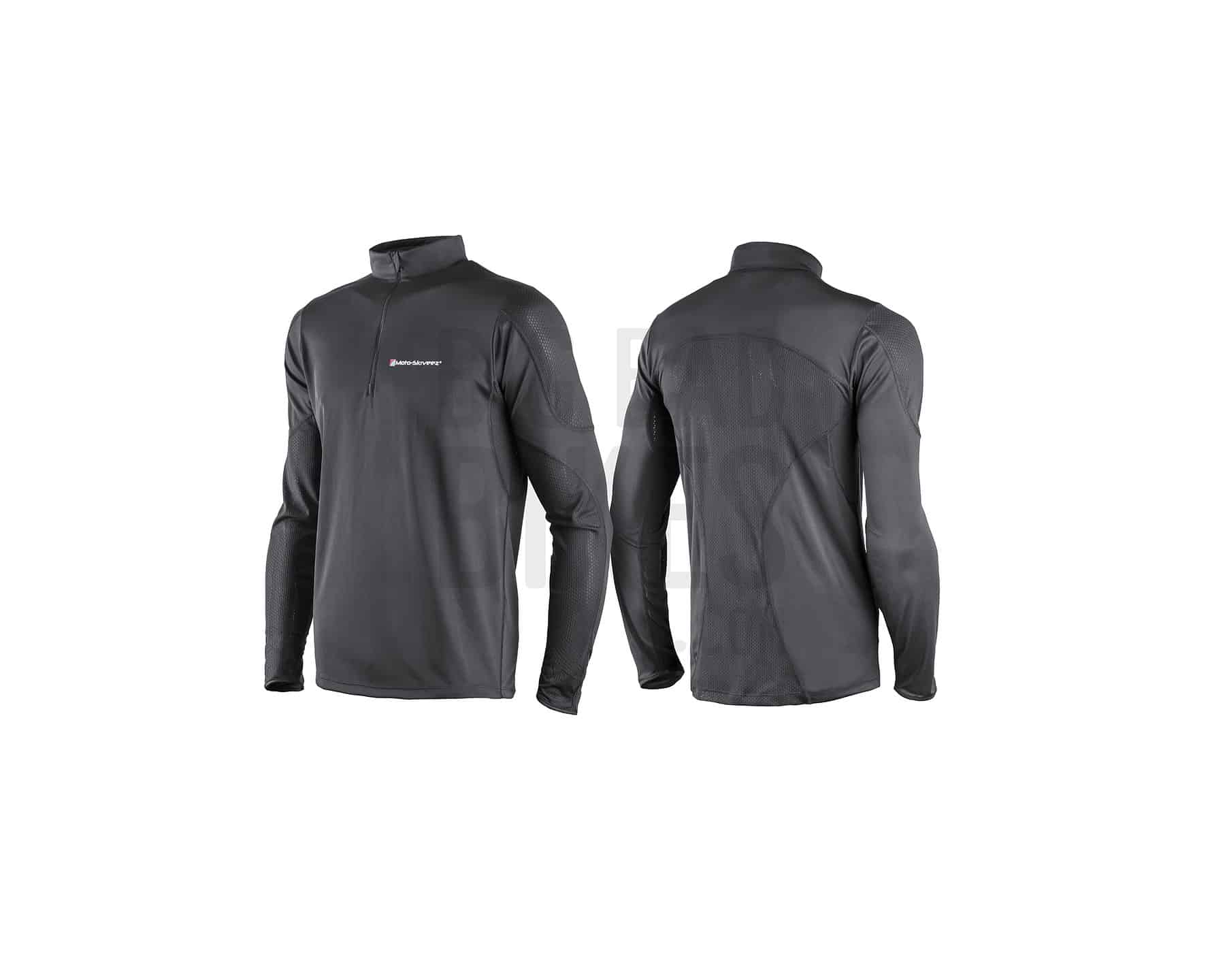 MOTO_SKI_16_001_MS02_LONG_SLEEVE_SHIRT-018_FRONT_FINAL_HIRES_Feature_03