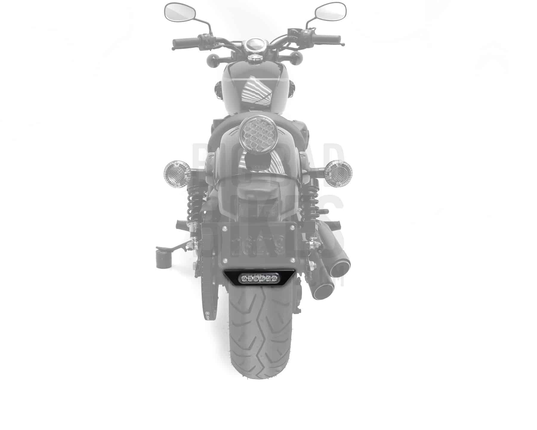 MainImage2_DNL.B6.10000