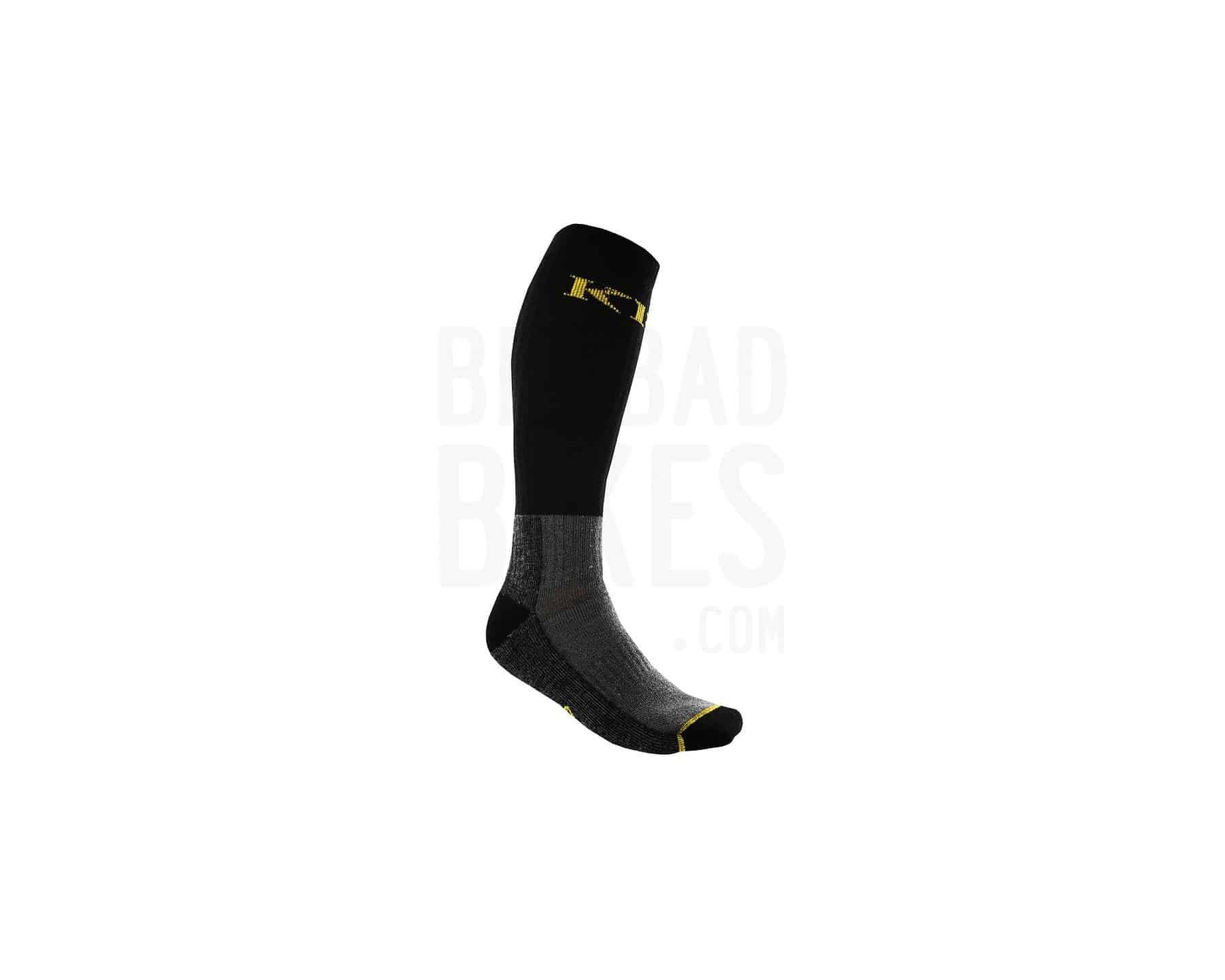 Mammoth Sock 6005-001-000