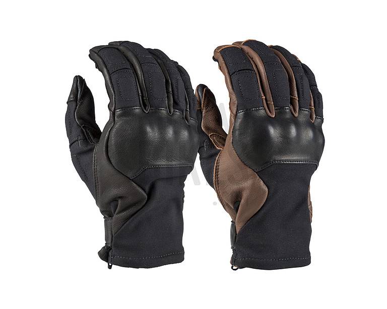 Klim Marrakesh Gloves - Non-Current