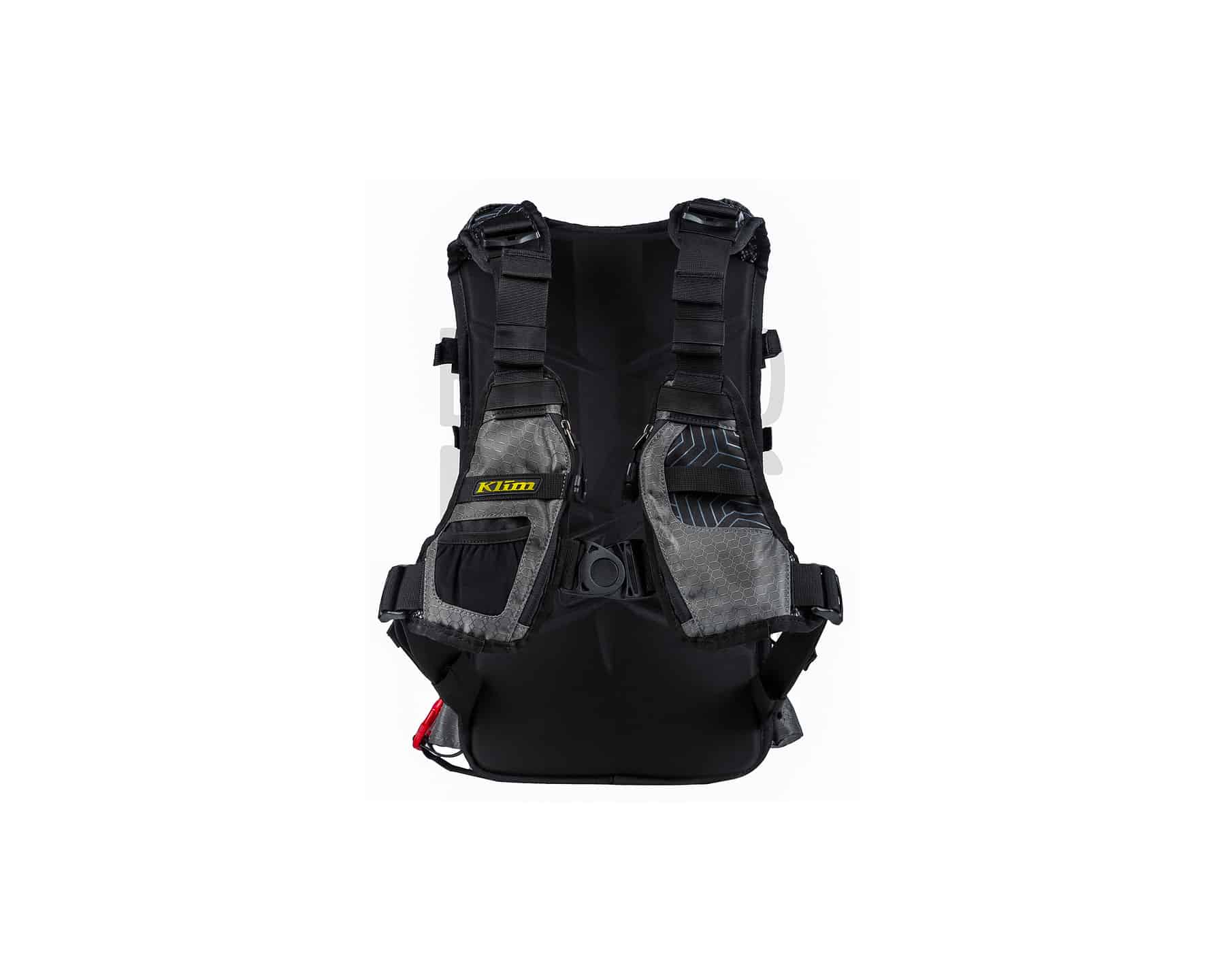 Nak Pak 3319-005_Gray_04