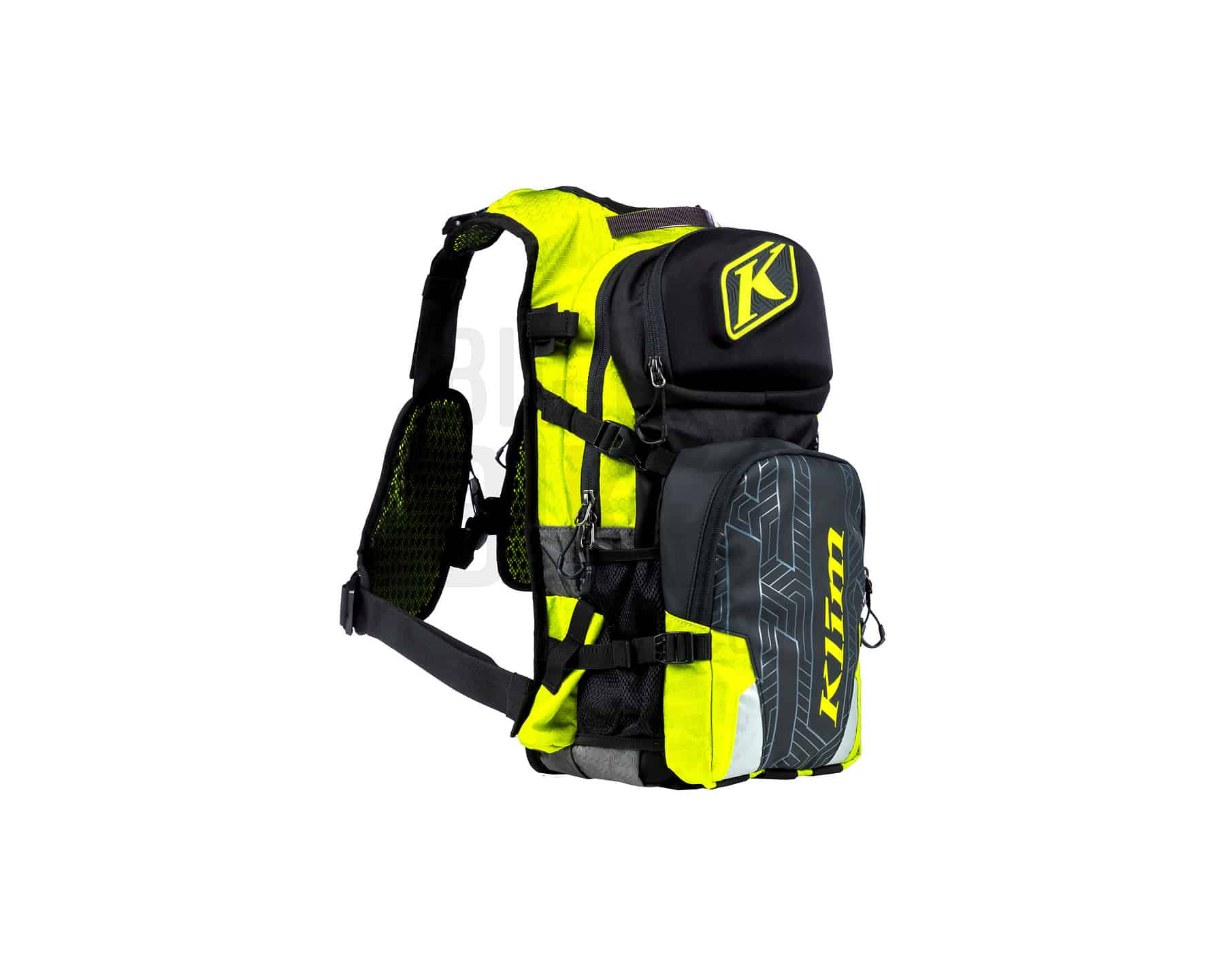 Nak Pak 3319-005_Lime_03