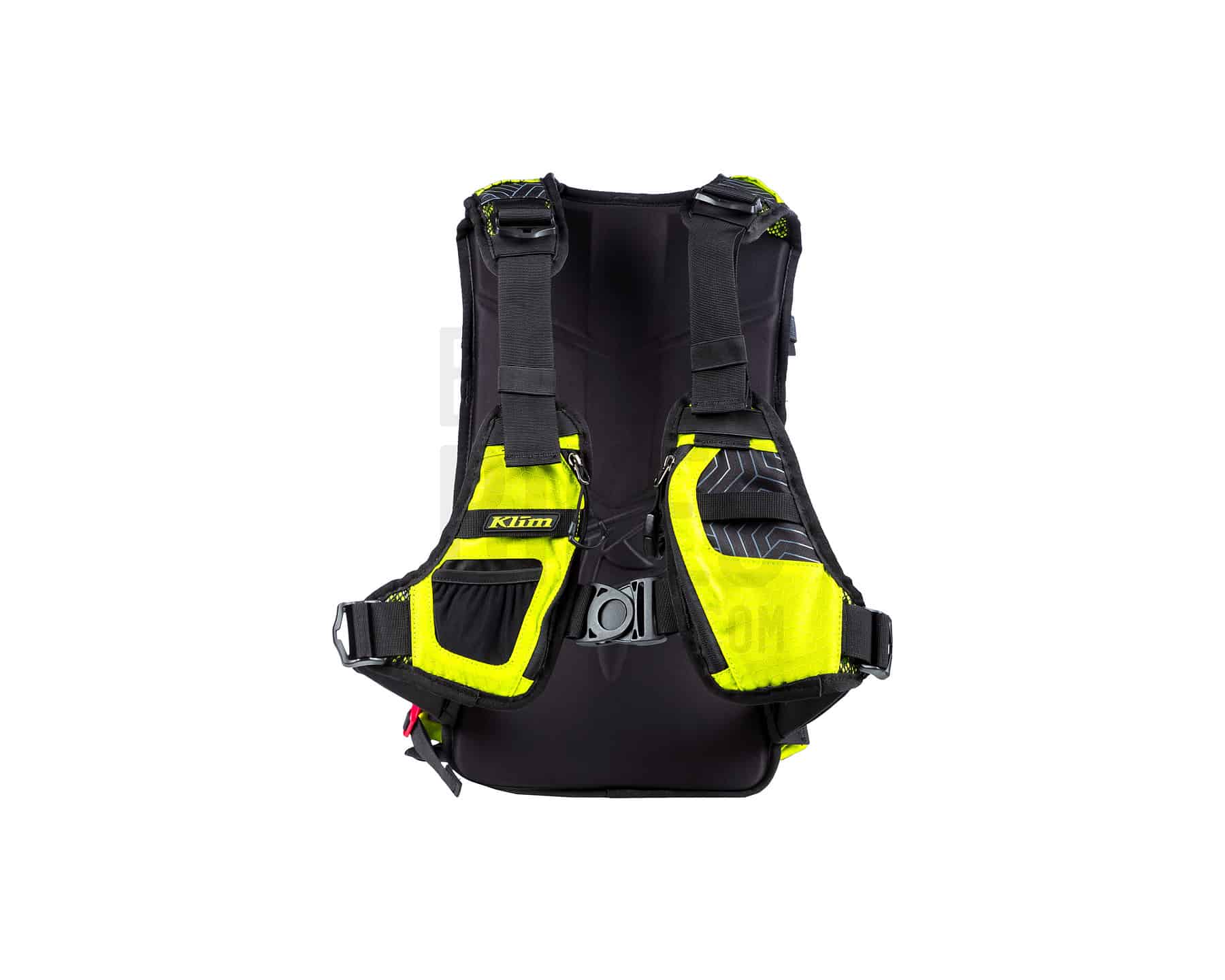 Nak Pak 3319-005_Lime_04